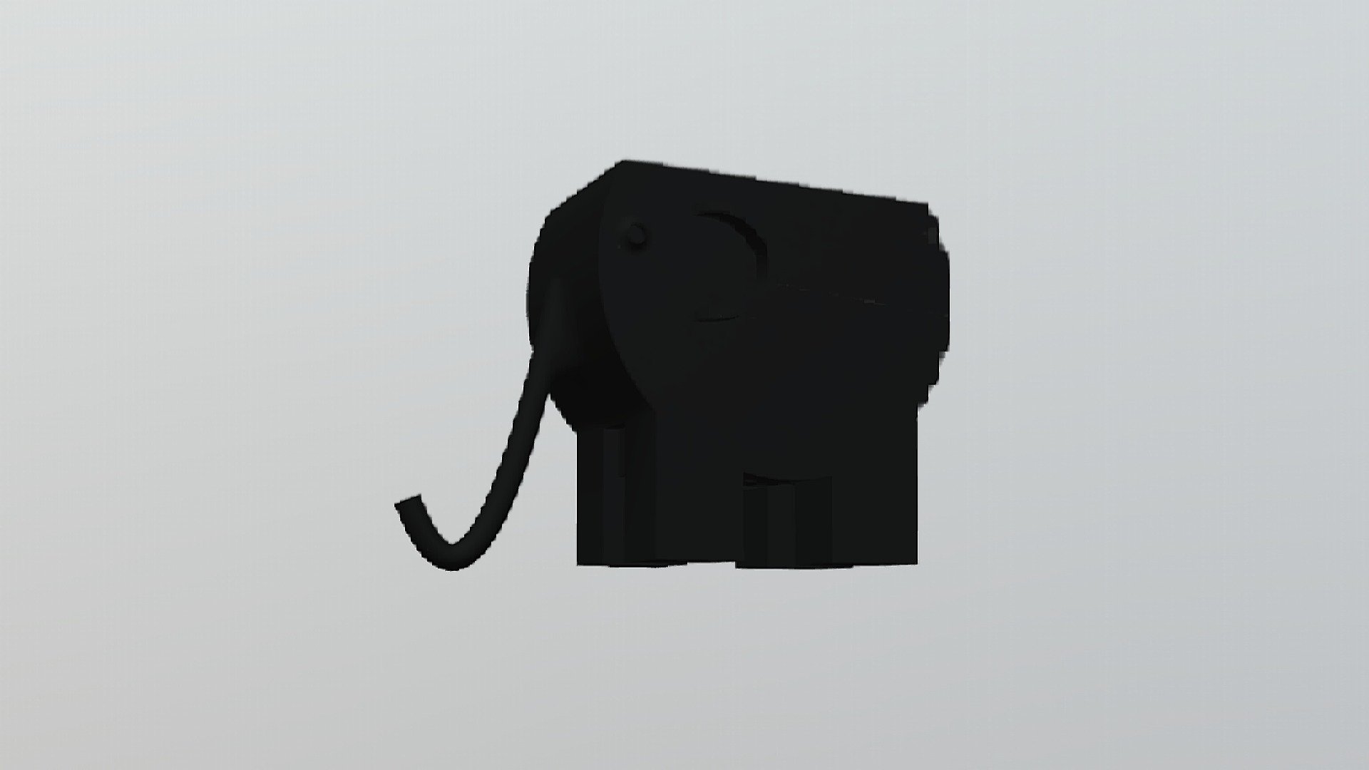 Elefante