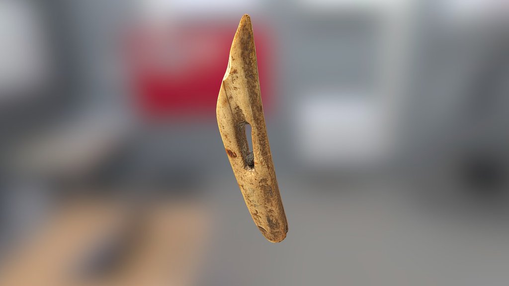 Thing