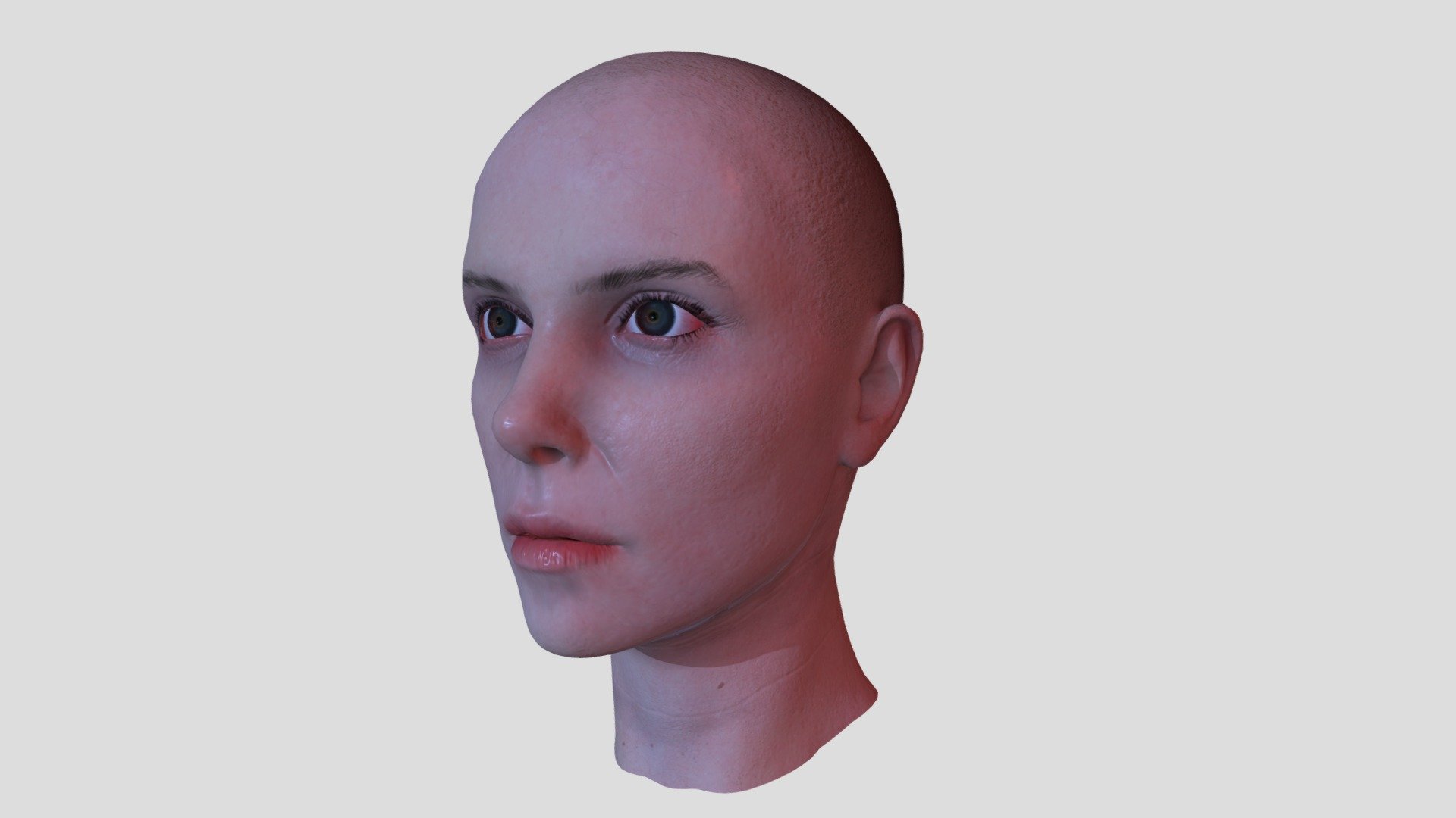 37_Disa_Leong_Proj
