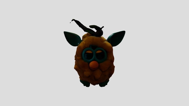 23_12_2025 3D Model