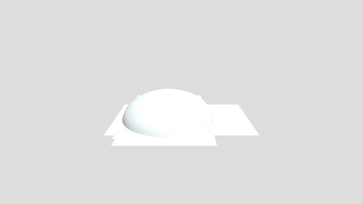 My Own 20th Century Fox Logo IVipid (For Victor