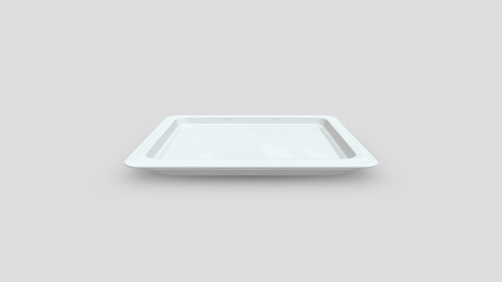 Gastr Gourmet Induction 1_2 H2 — Sketchfab embed 3D viewer