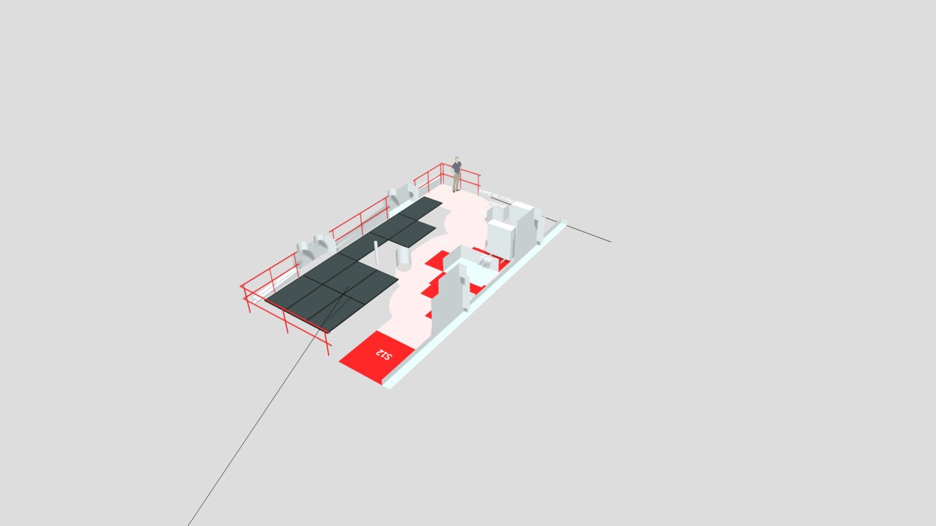 219 Kane Street 10 Mod Tilt (1)