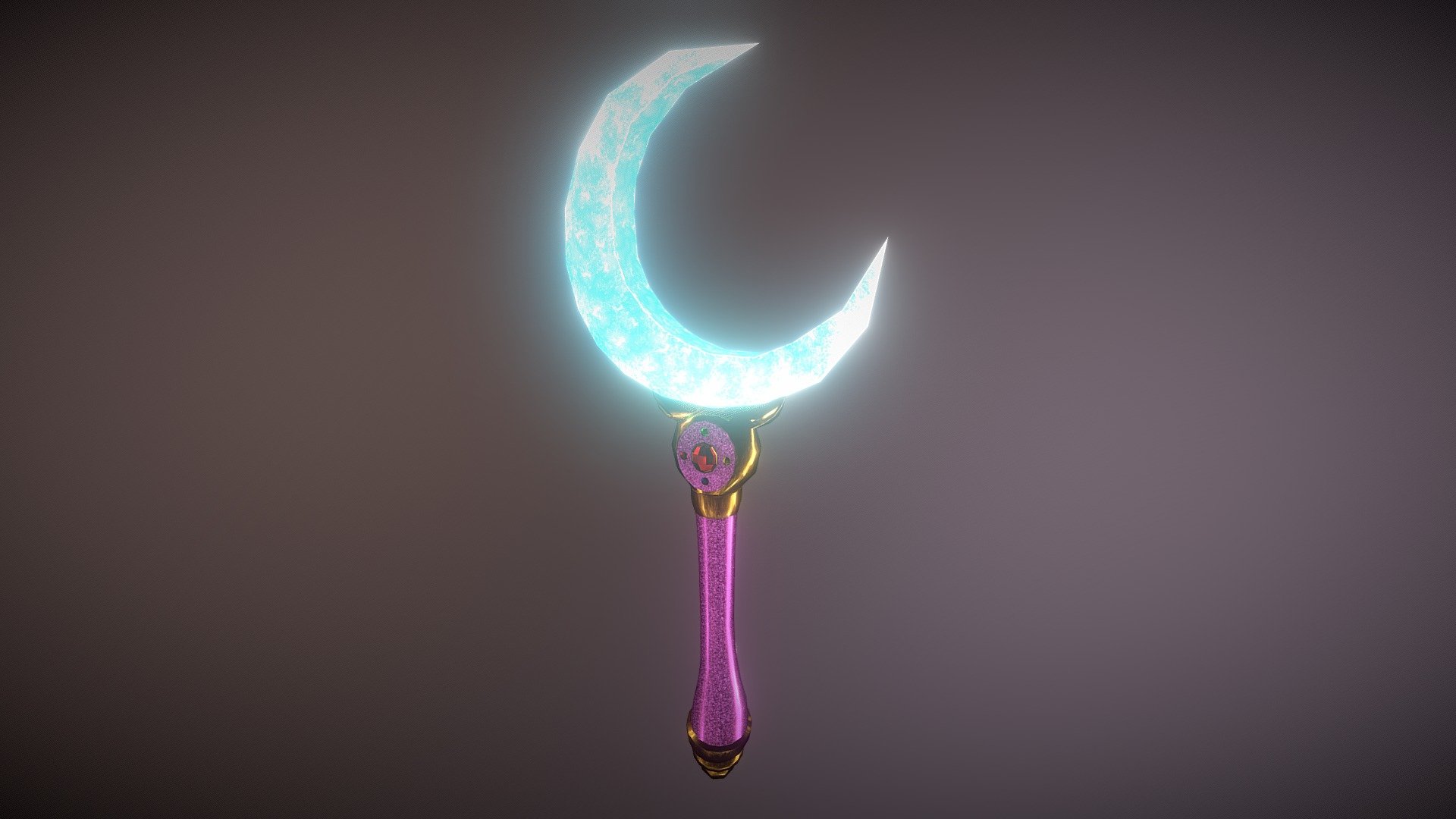 crystal-moon-stick-download-free-3d-model-by-ray-dima-jrxray