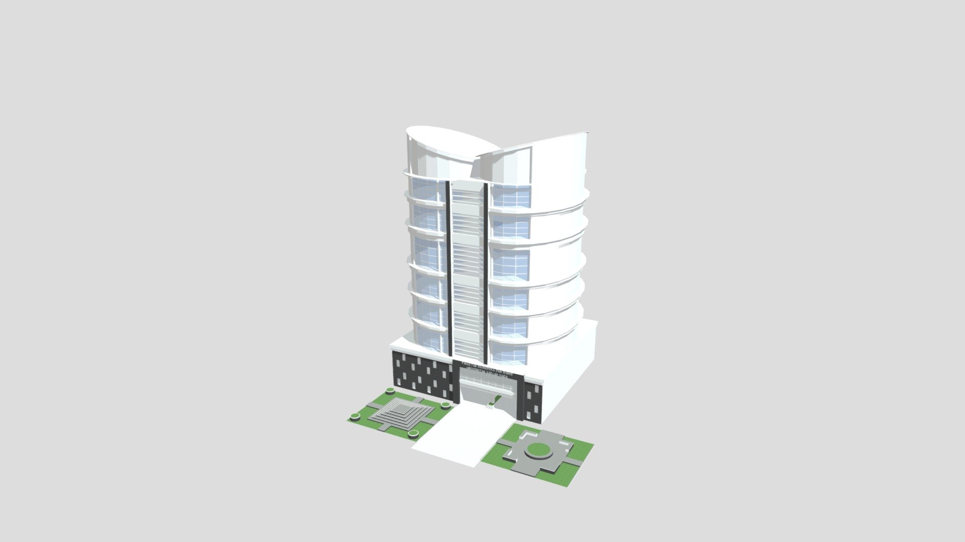 Menara Pertamina