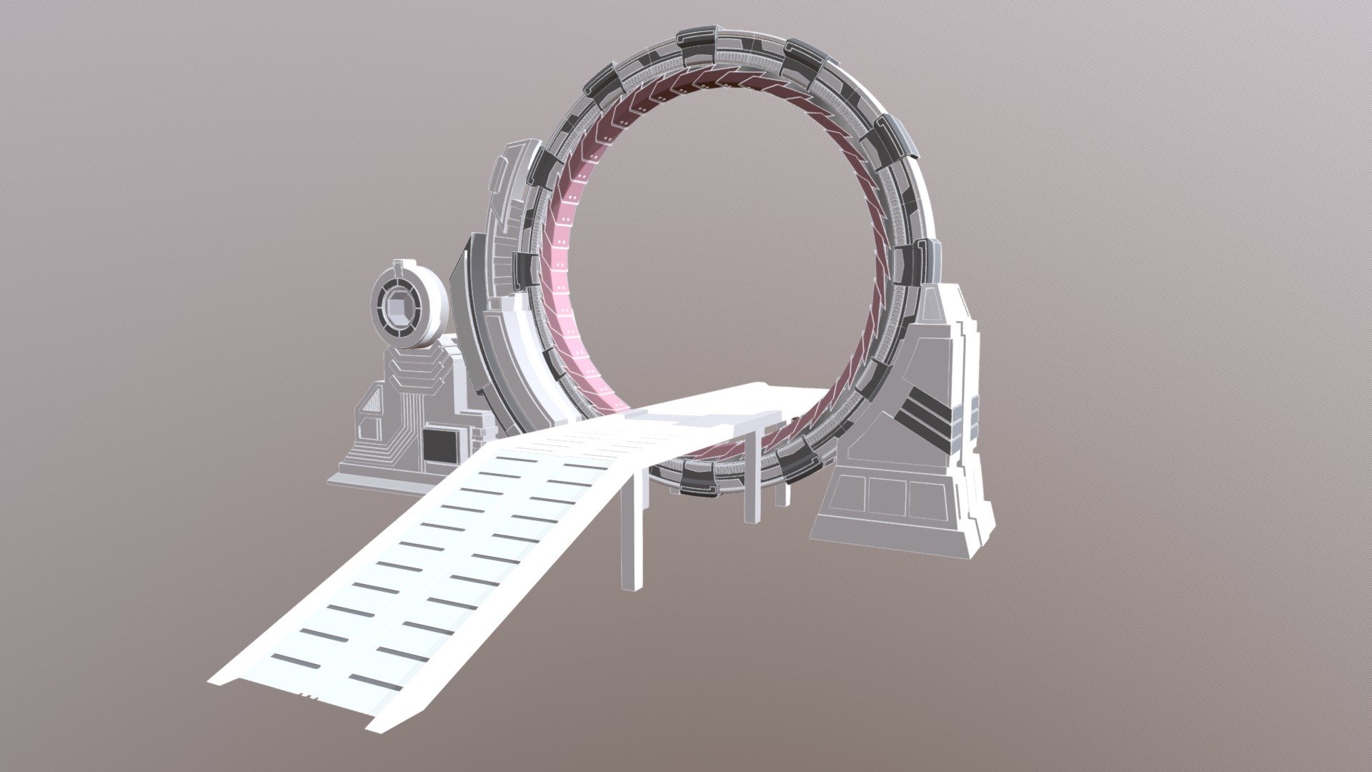 Portal