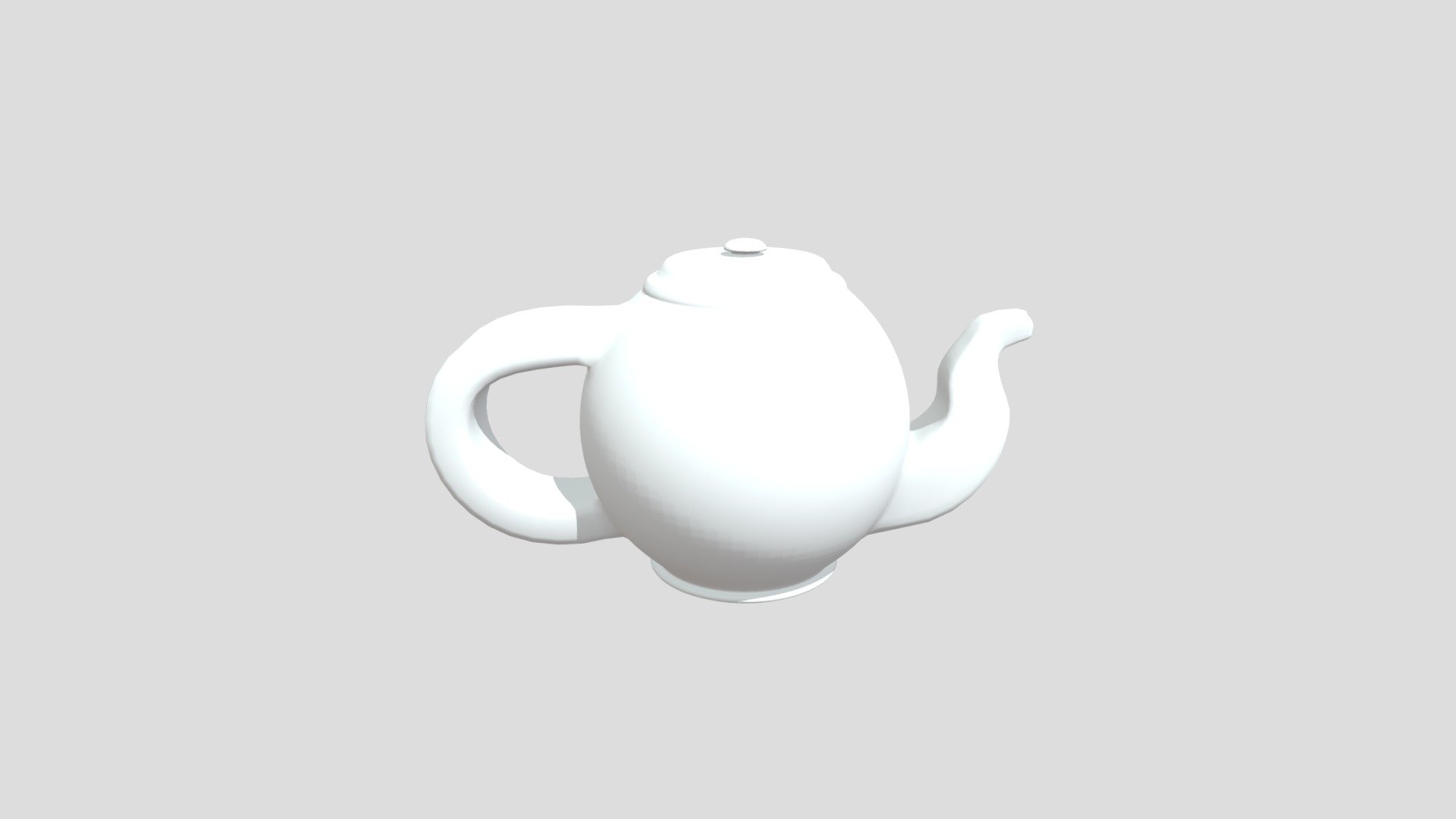 Teapot2