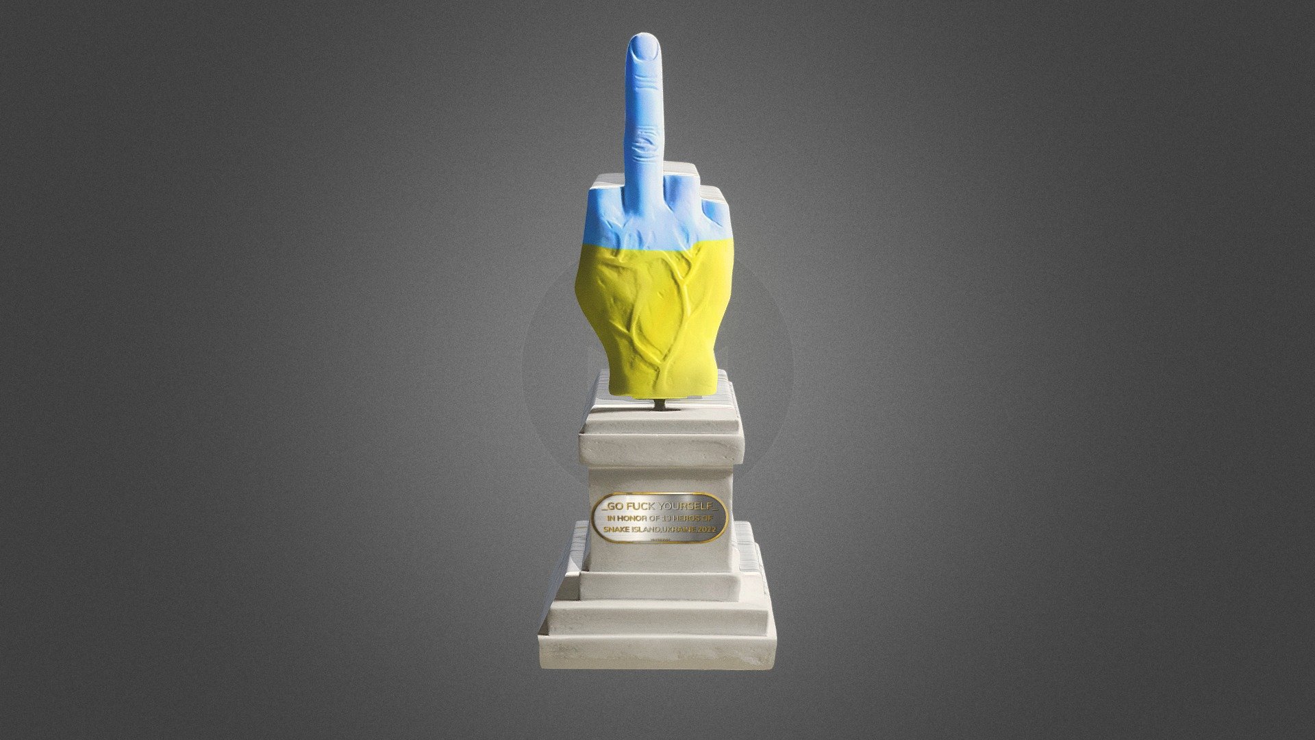 GO Fk Yourself-final