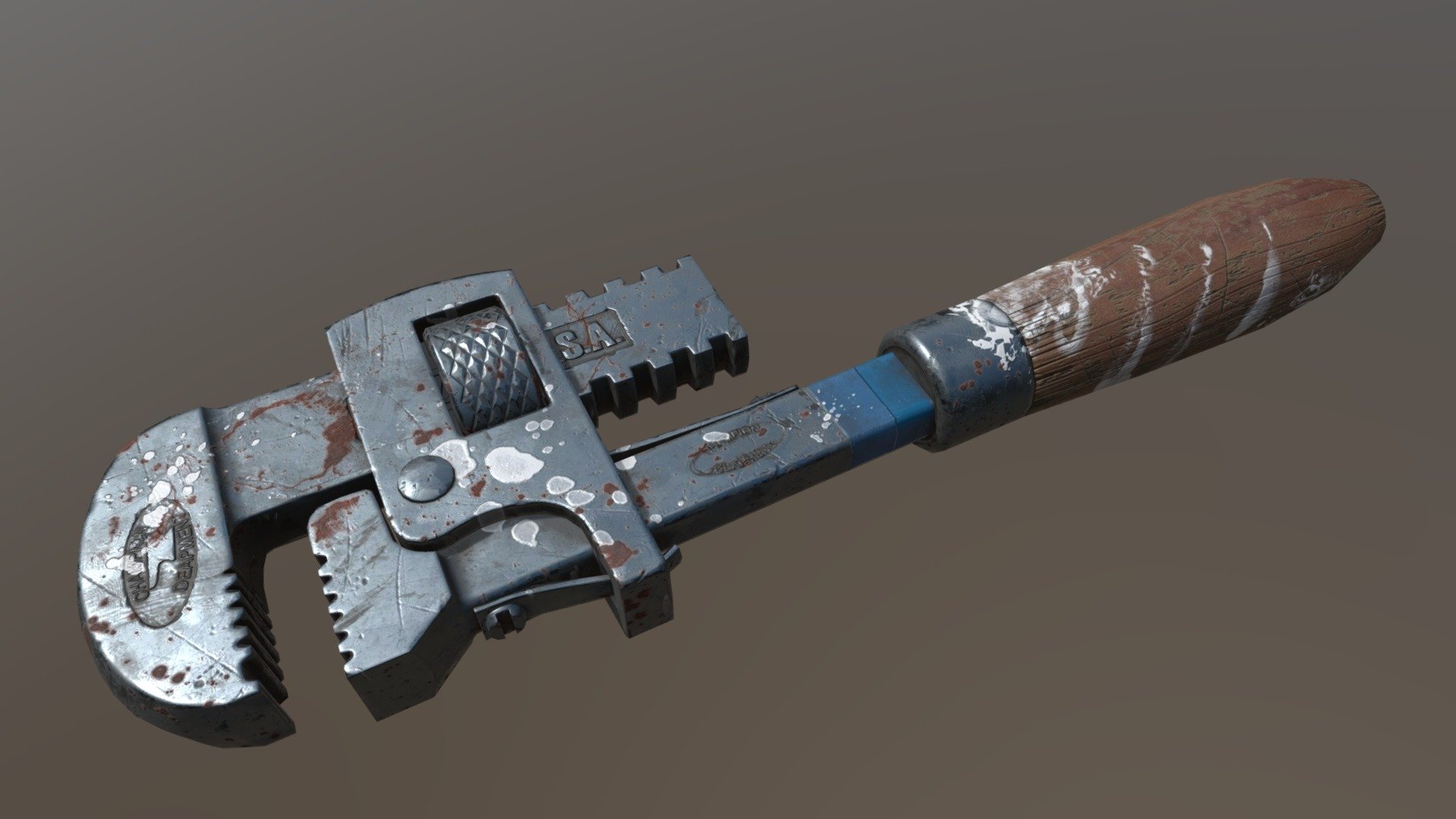 DP3 HW19
