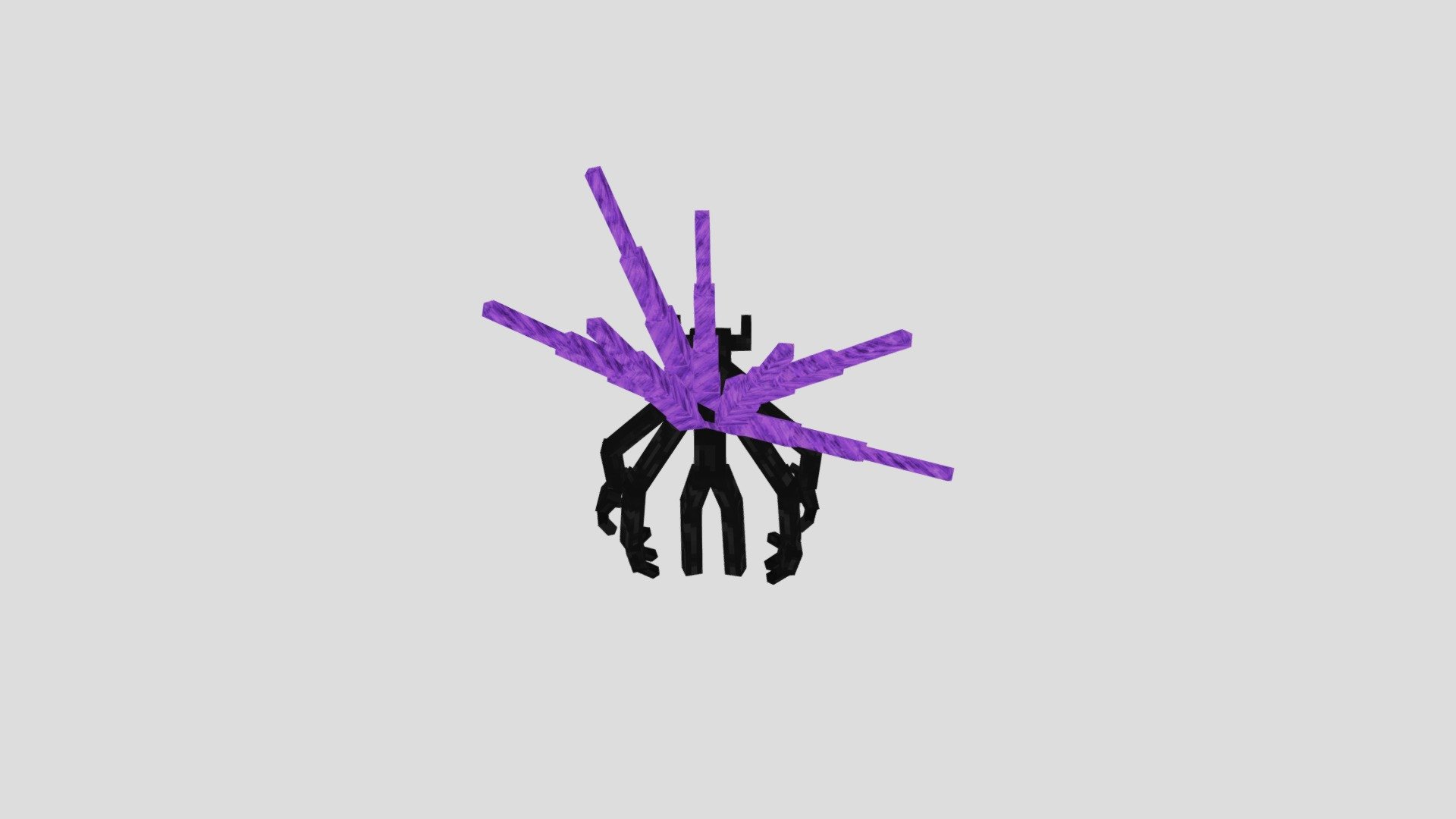 Titanmutantenderman-3