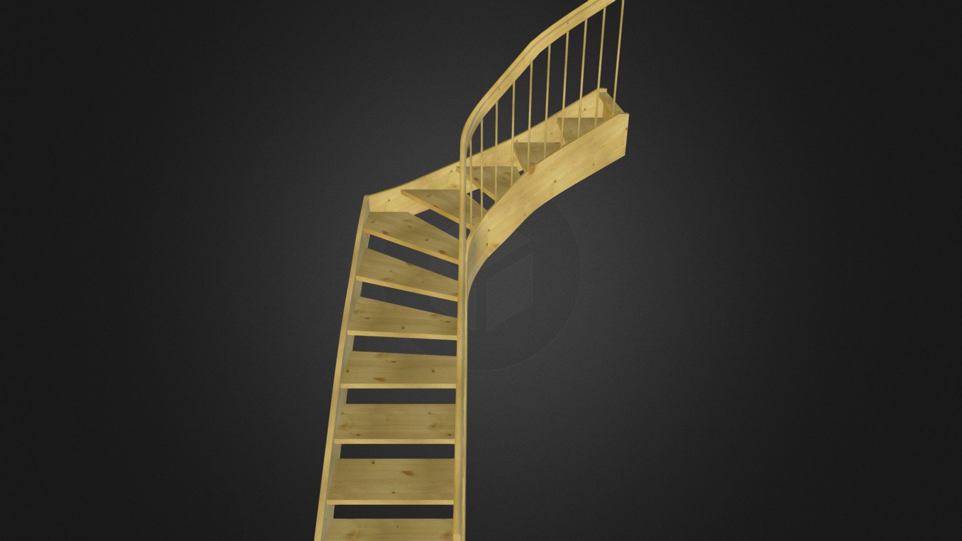 TestSkew2.zip