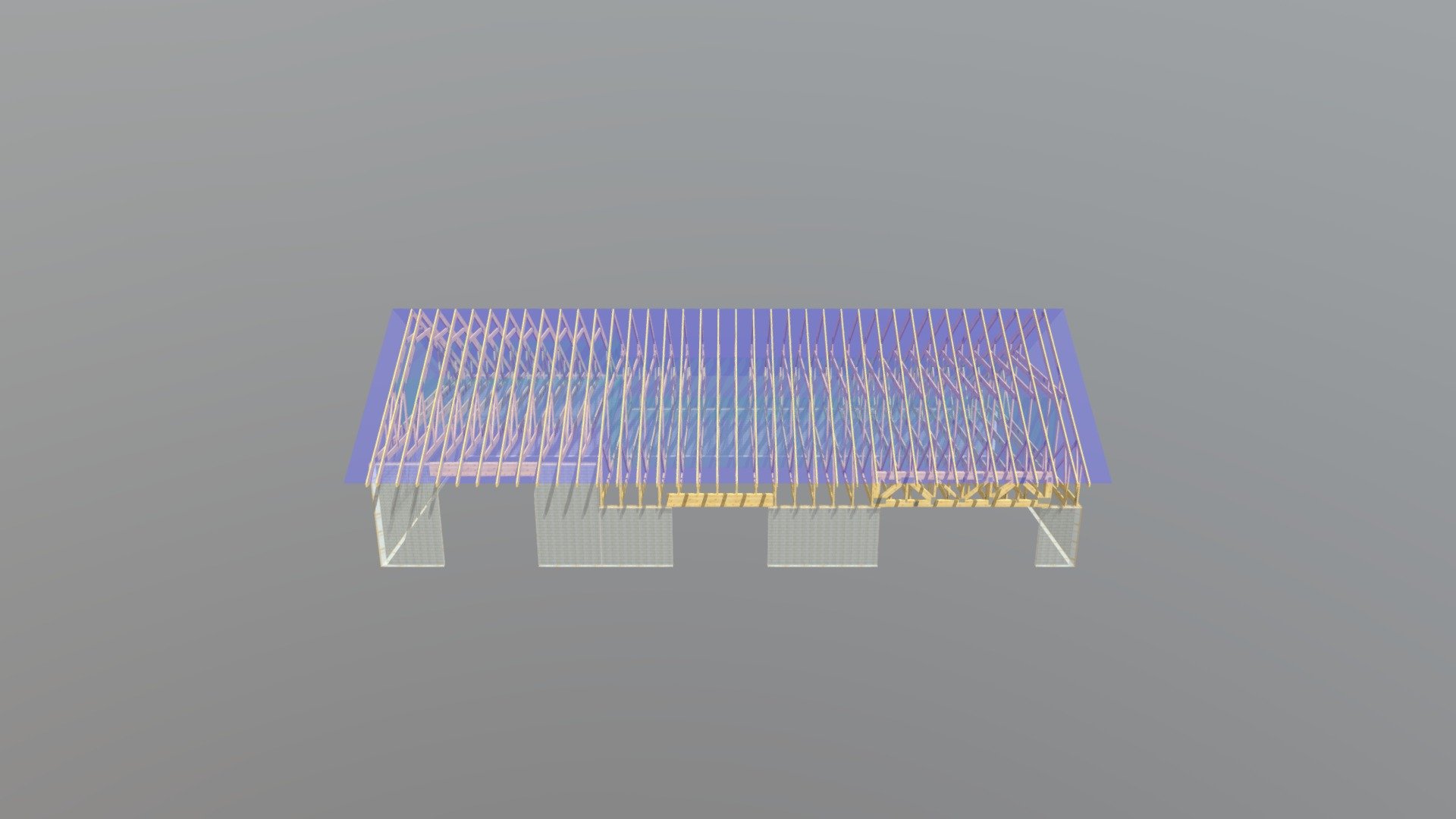 214018 - 3D model by Telemark Treindustri AS (@TelemarkTreindustri ...