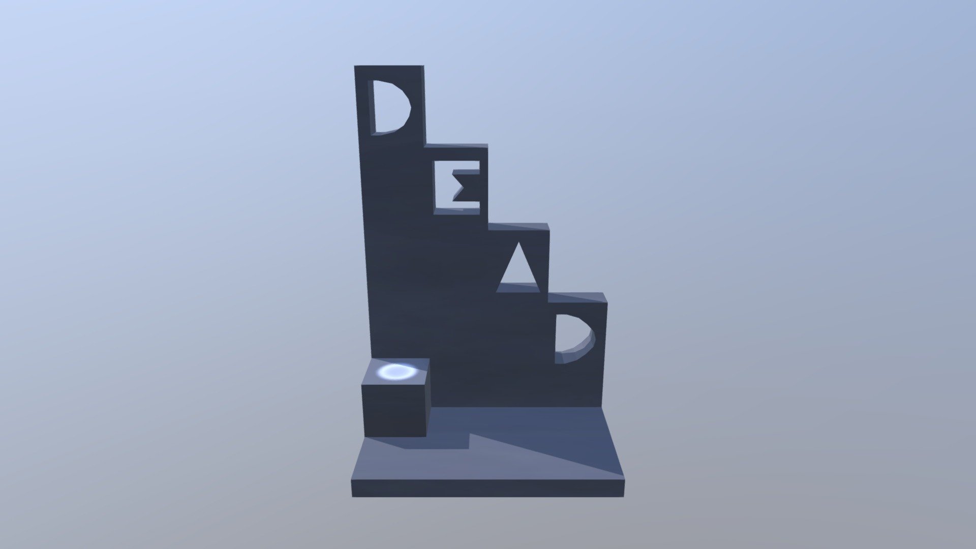 Gravestone2