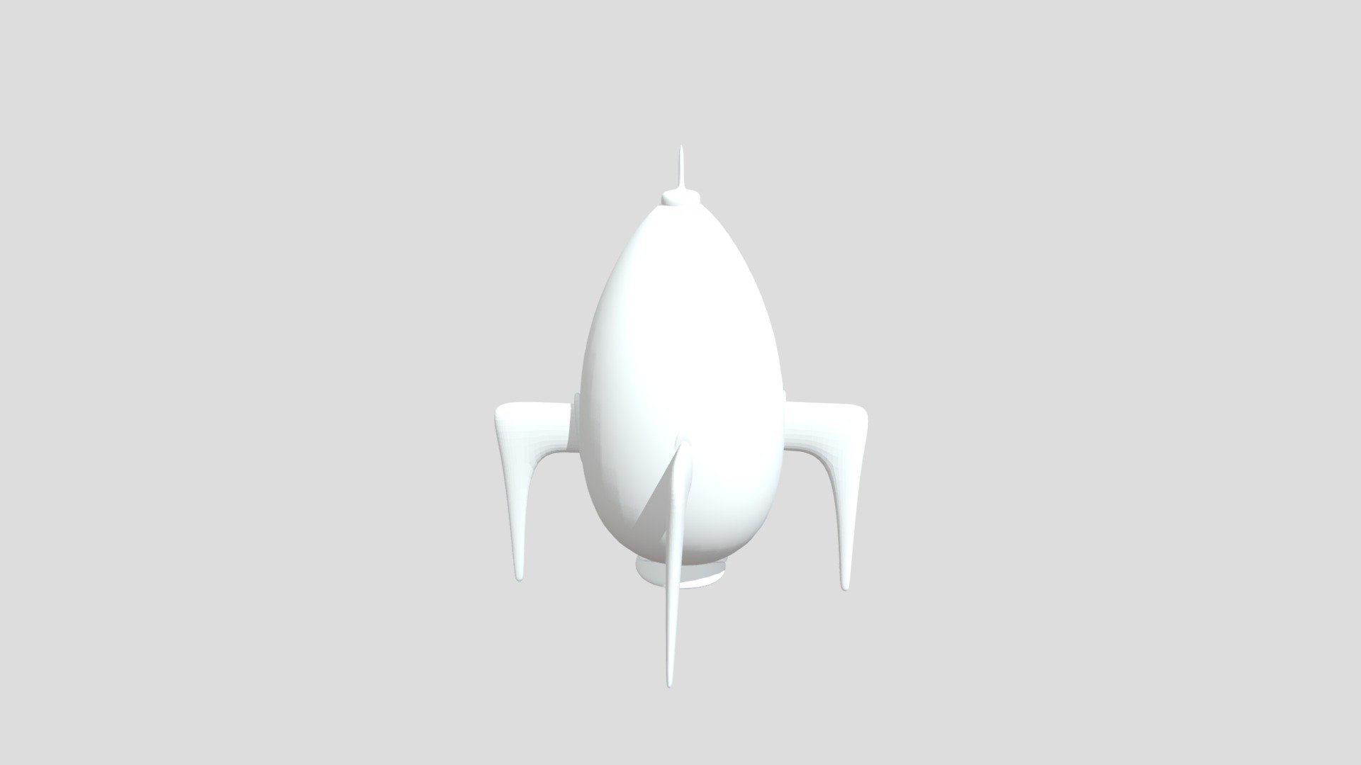 Mercado0405rocketfin02