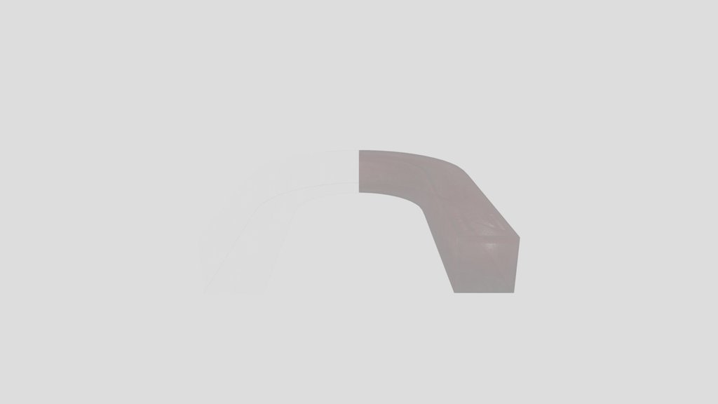 U Shaped Magnet