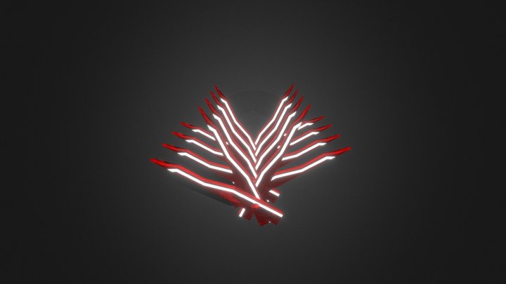 Arksurvivalevolved 3D models - Sketchfab