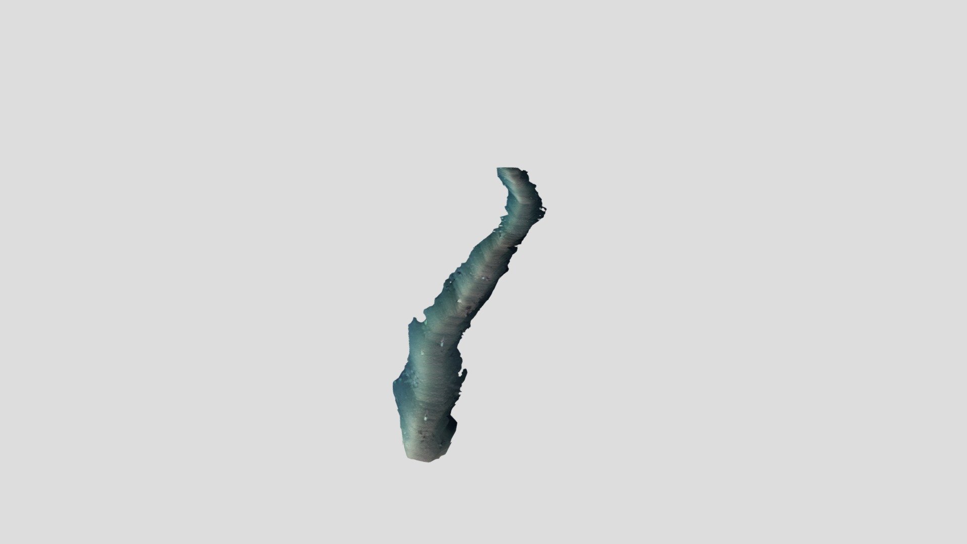 LN16300_TR01_3