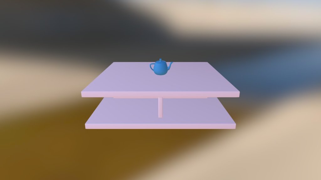 Rrrr - 3D model by cutekelly091 [ed3252a] - Sketchfab