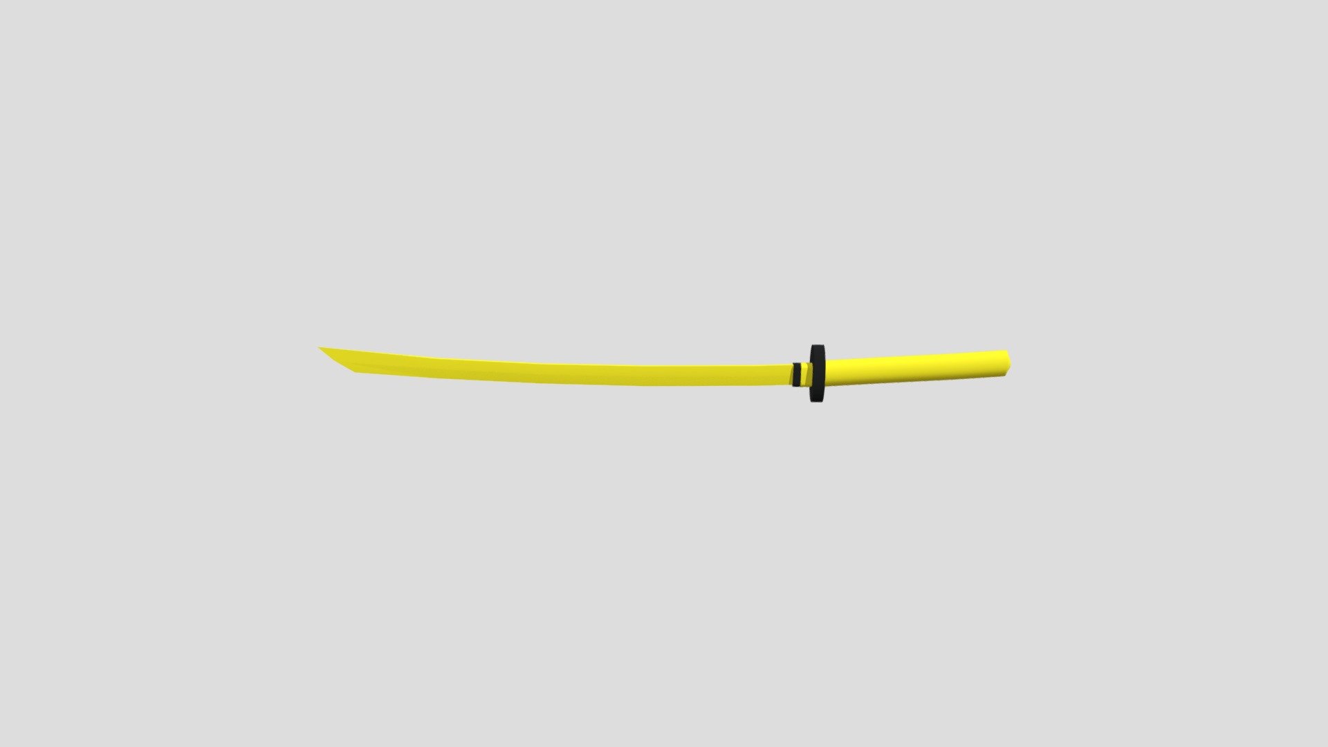 Katana