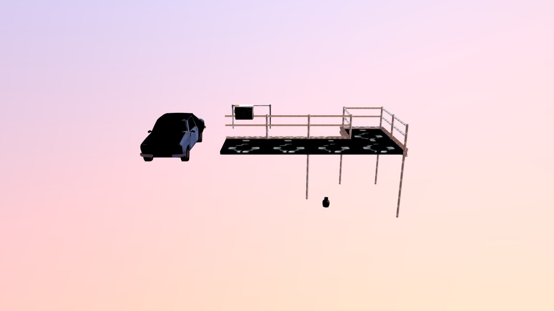 Test