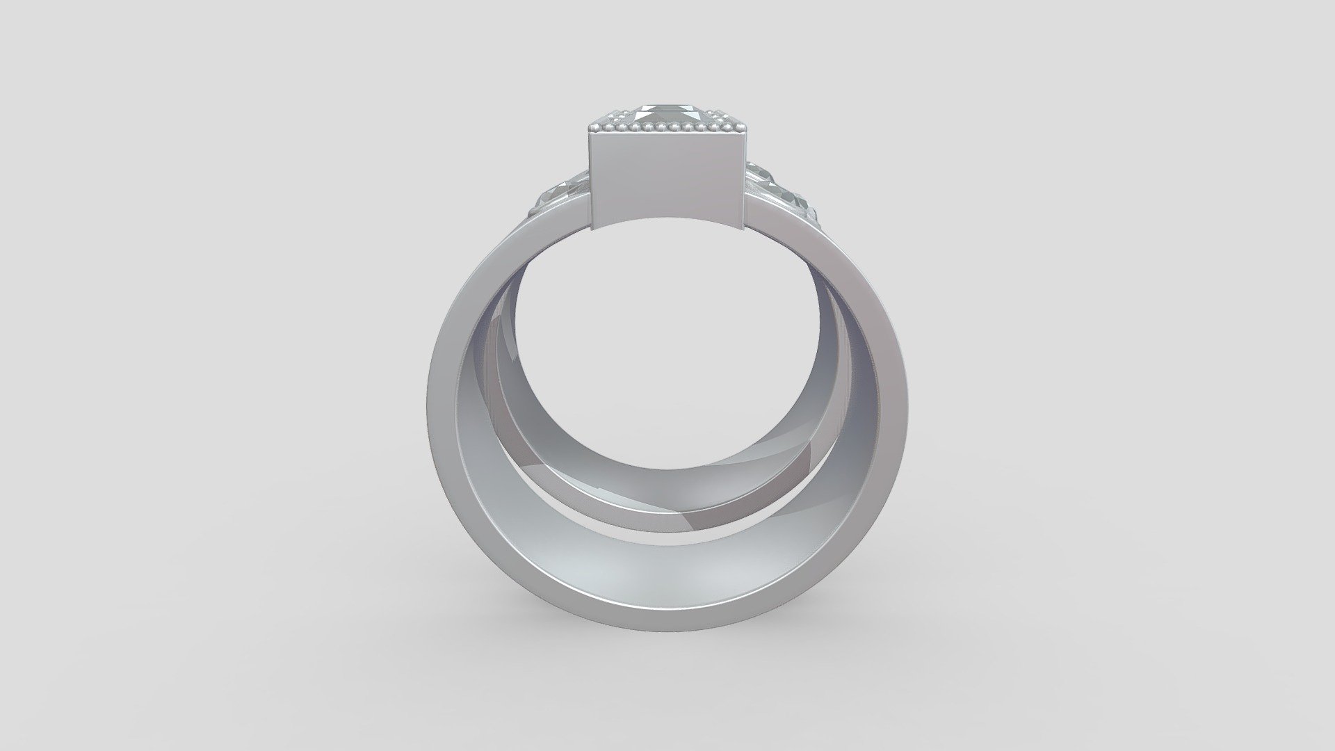 AU-39695 Plat