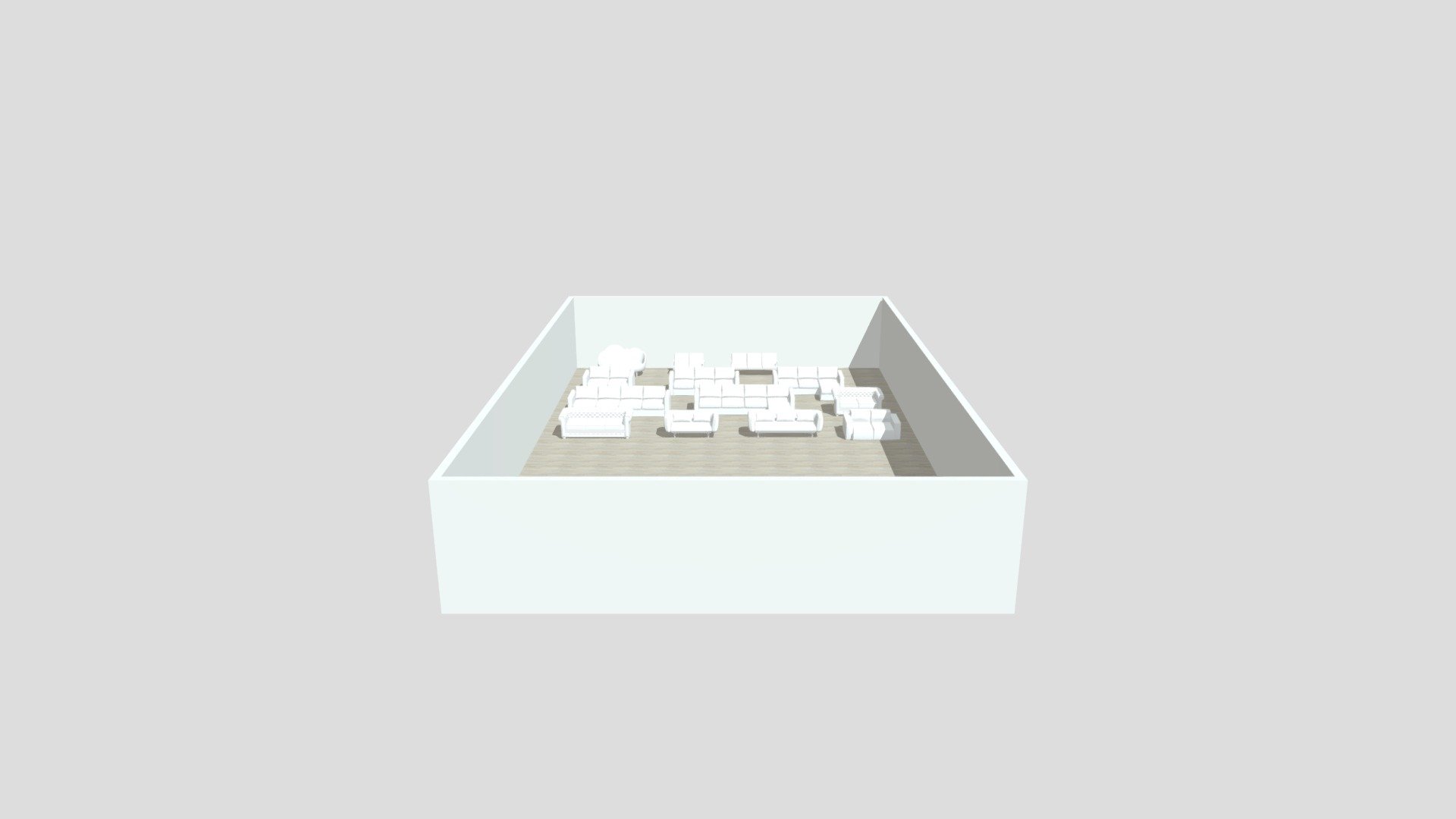New Objects