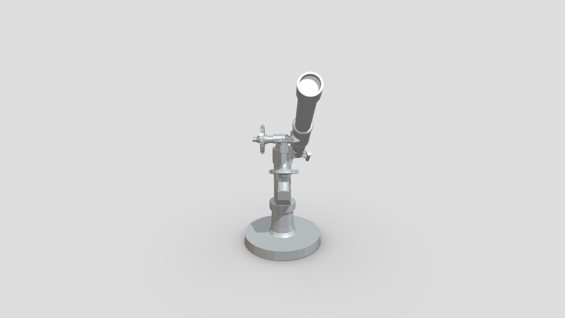 Telescope