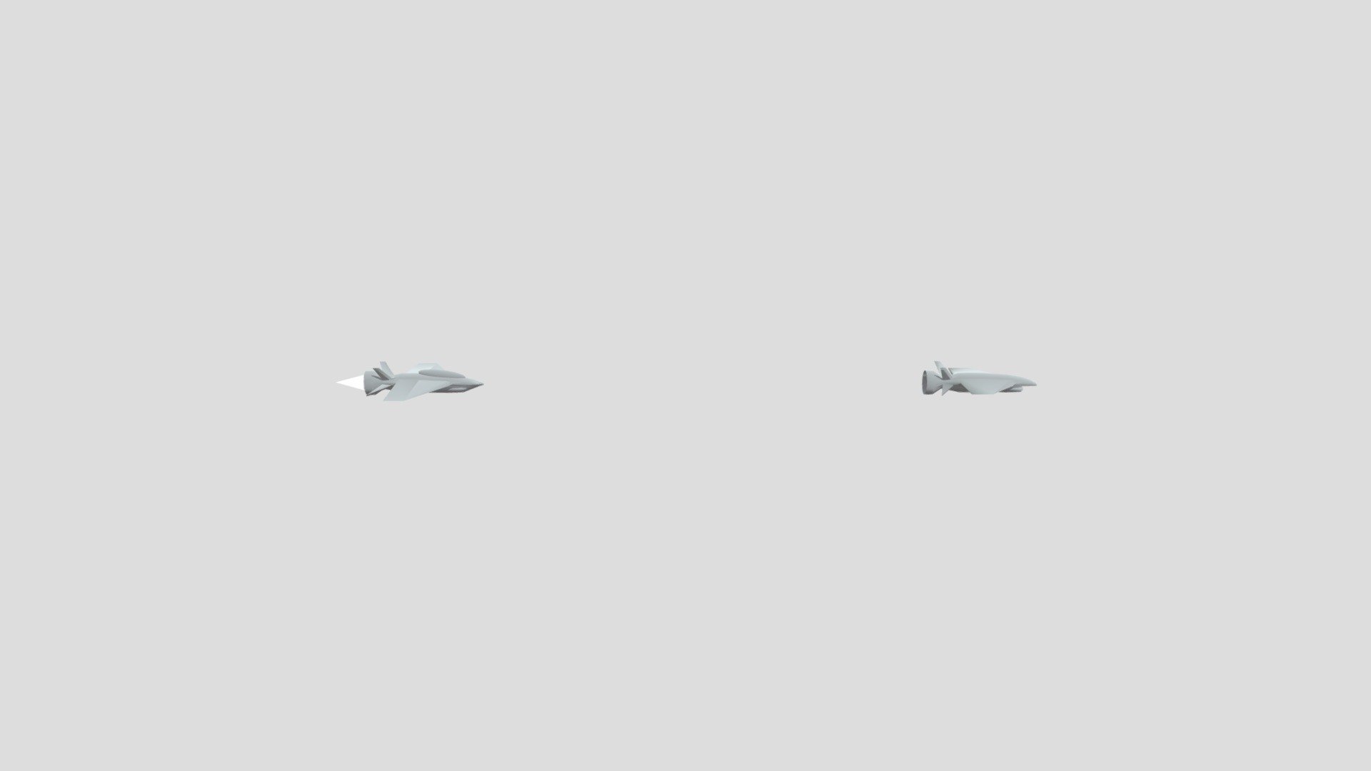 Spaceship