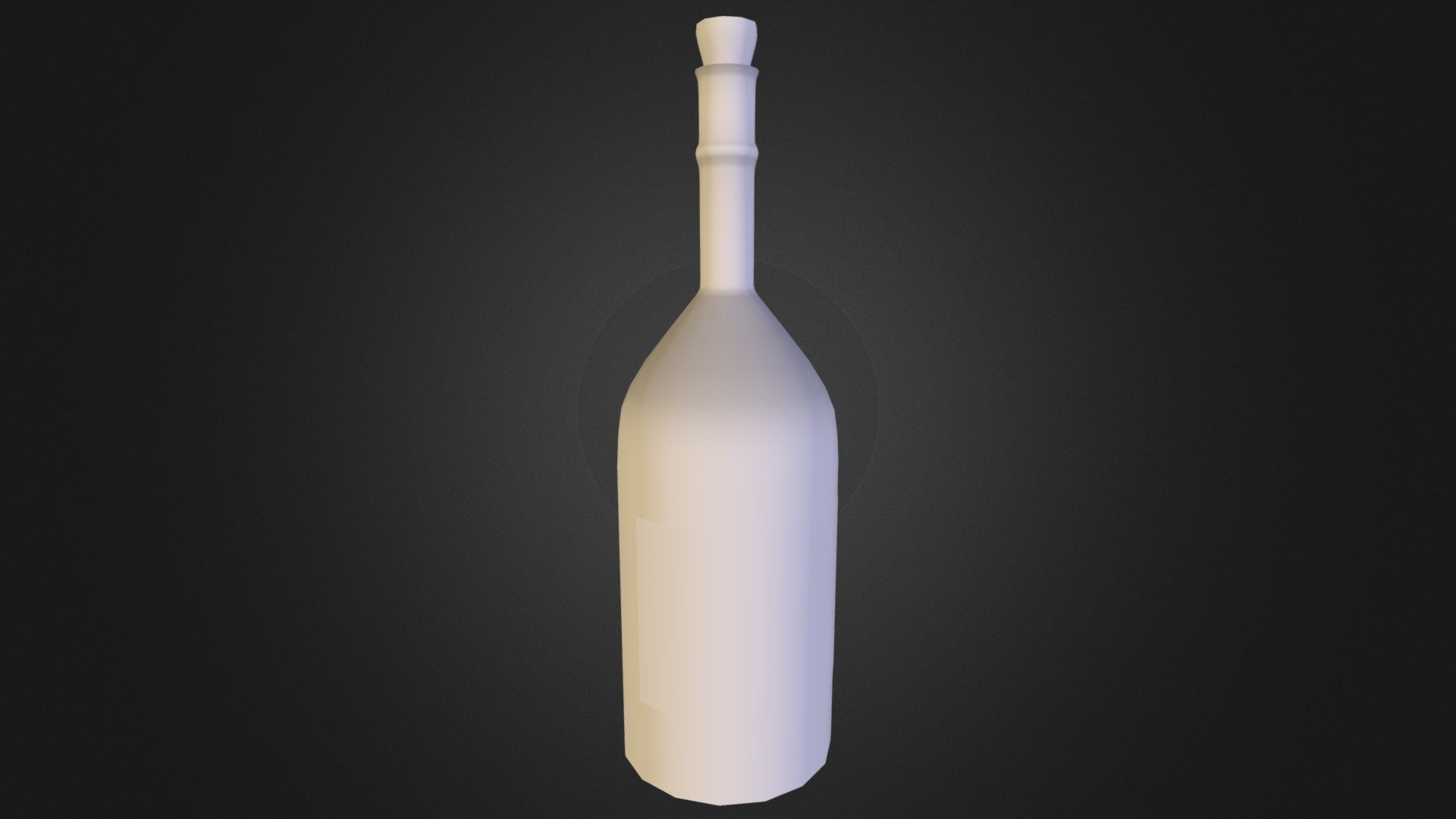 Bottle