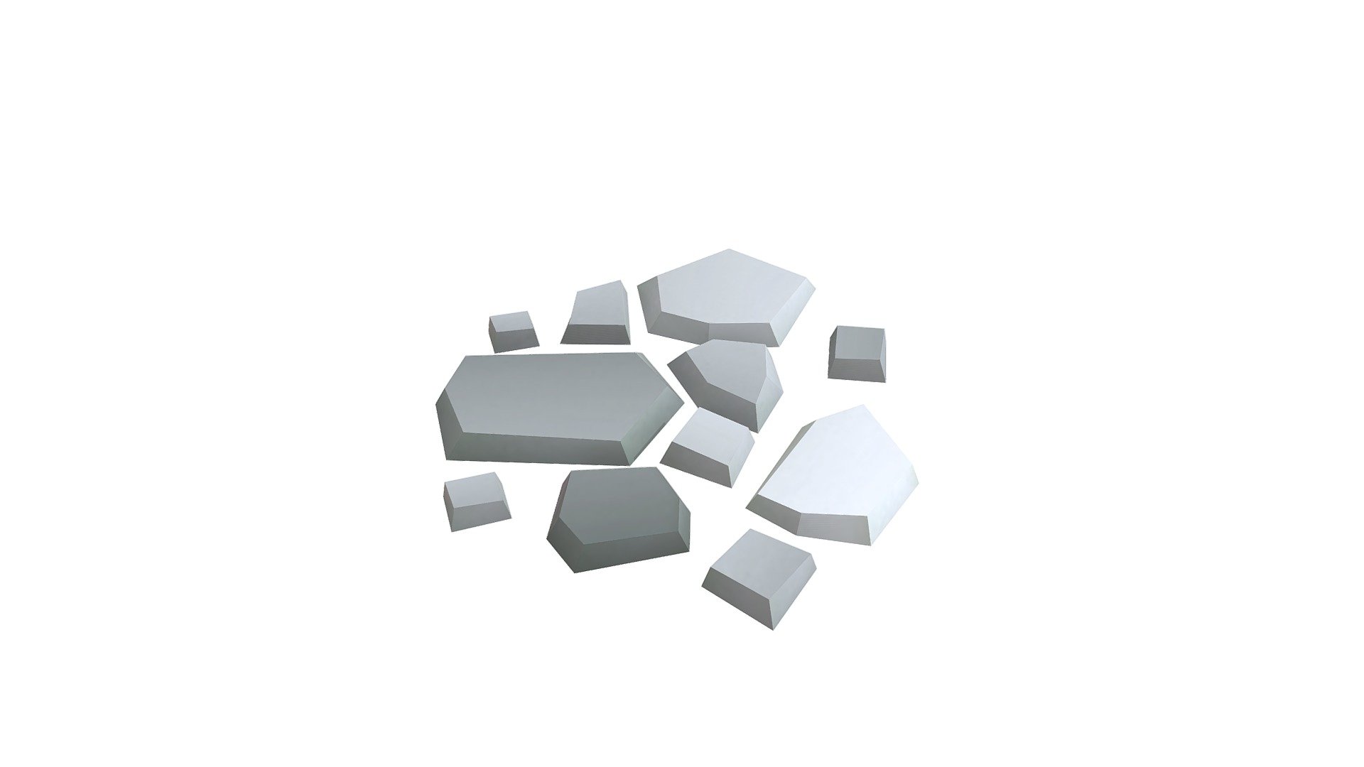 Paving 1 AO