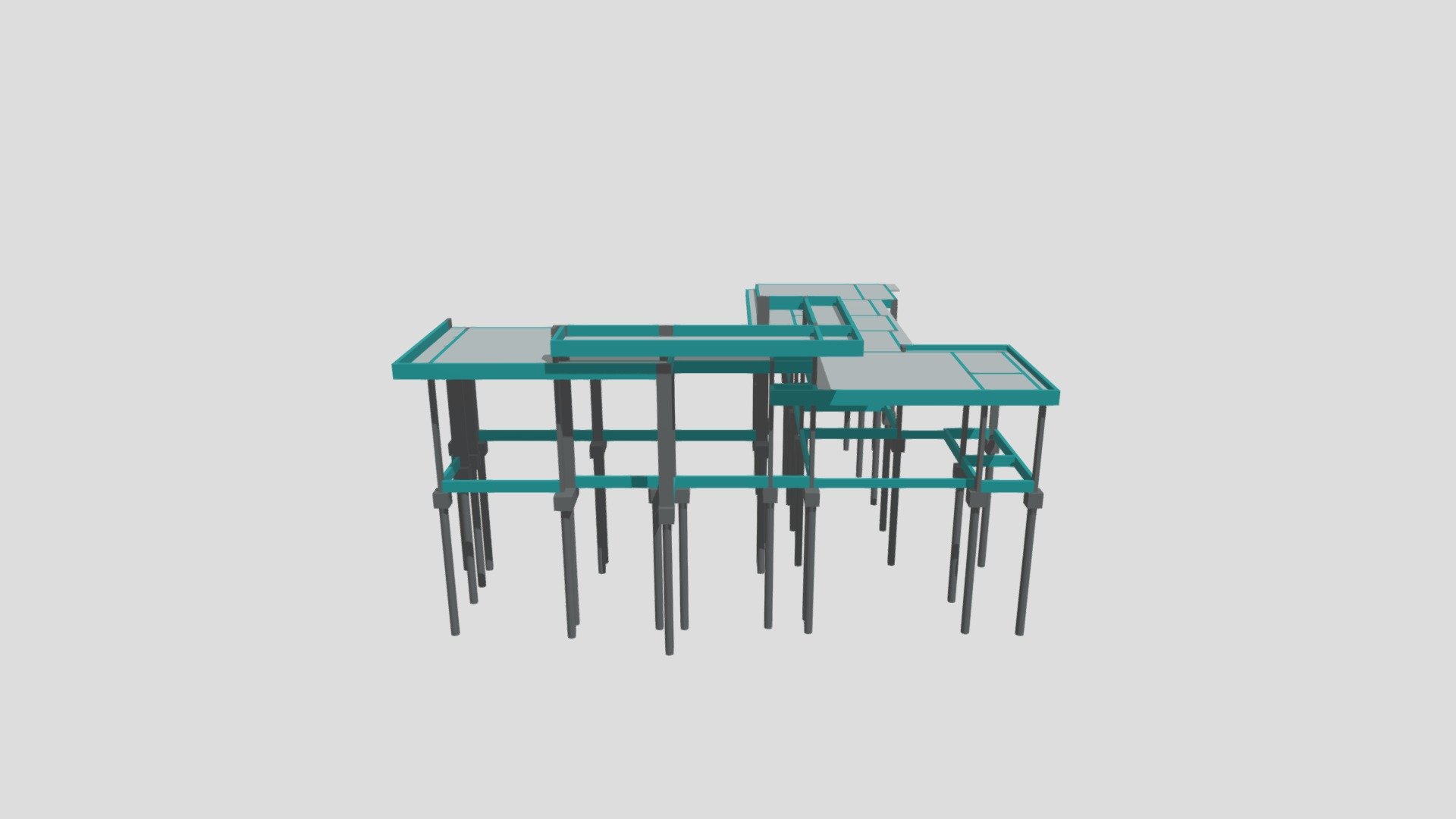 21223 - 3D
