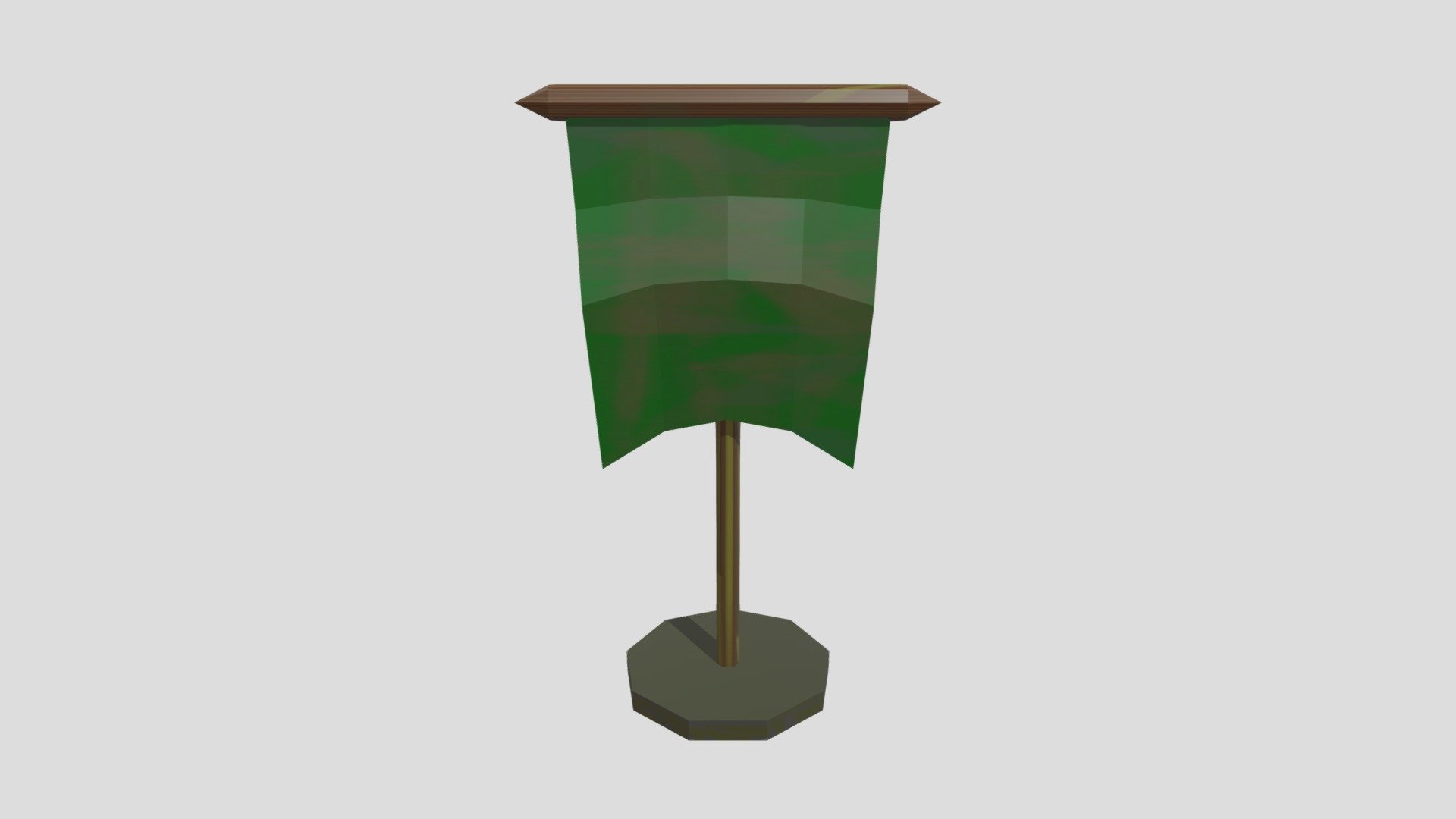 Bandeira