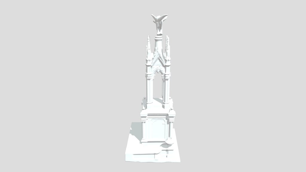 Monumento perpetuidad1