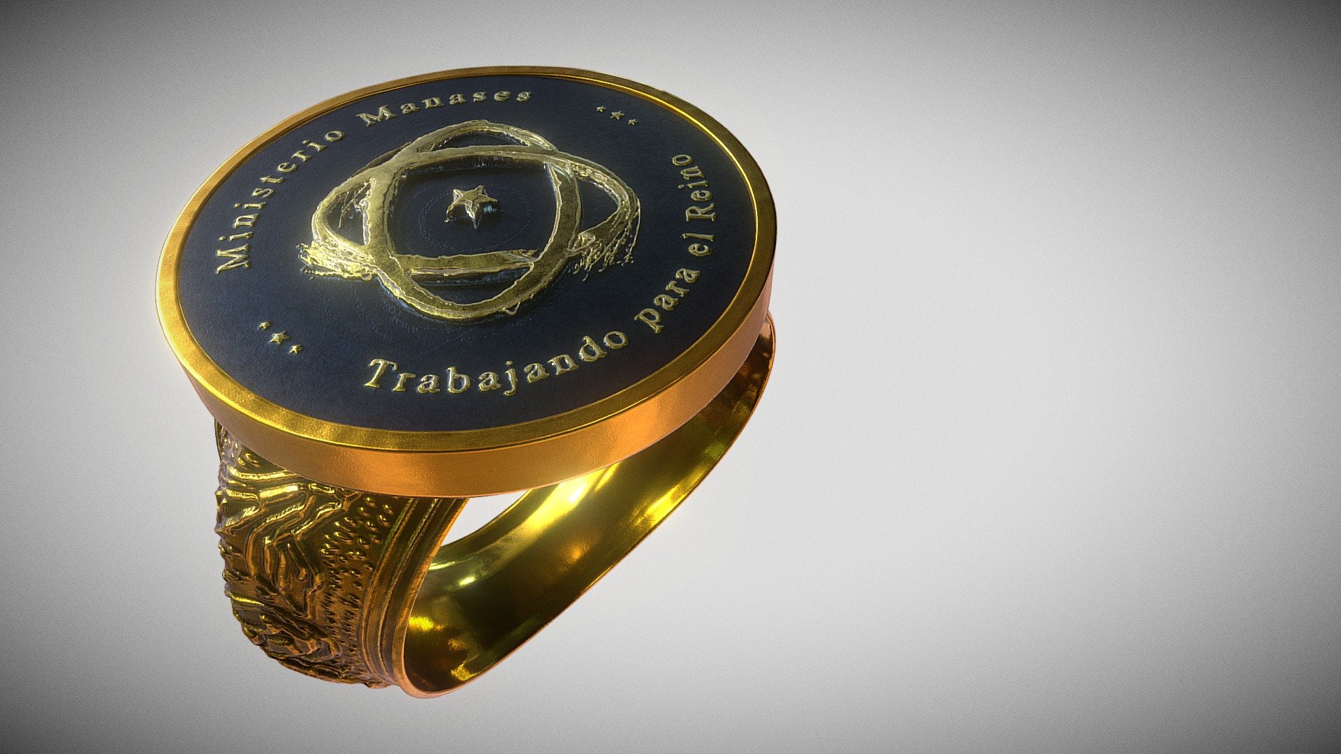 Ring Download free!!!. Thanks for your like!!!