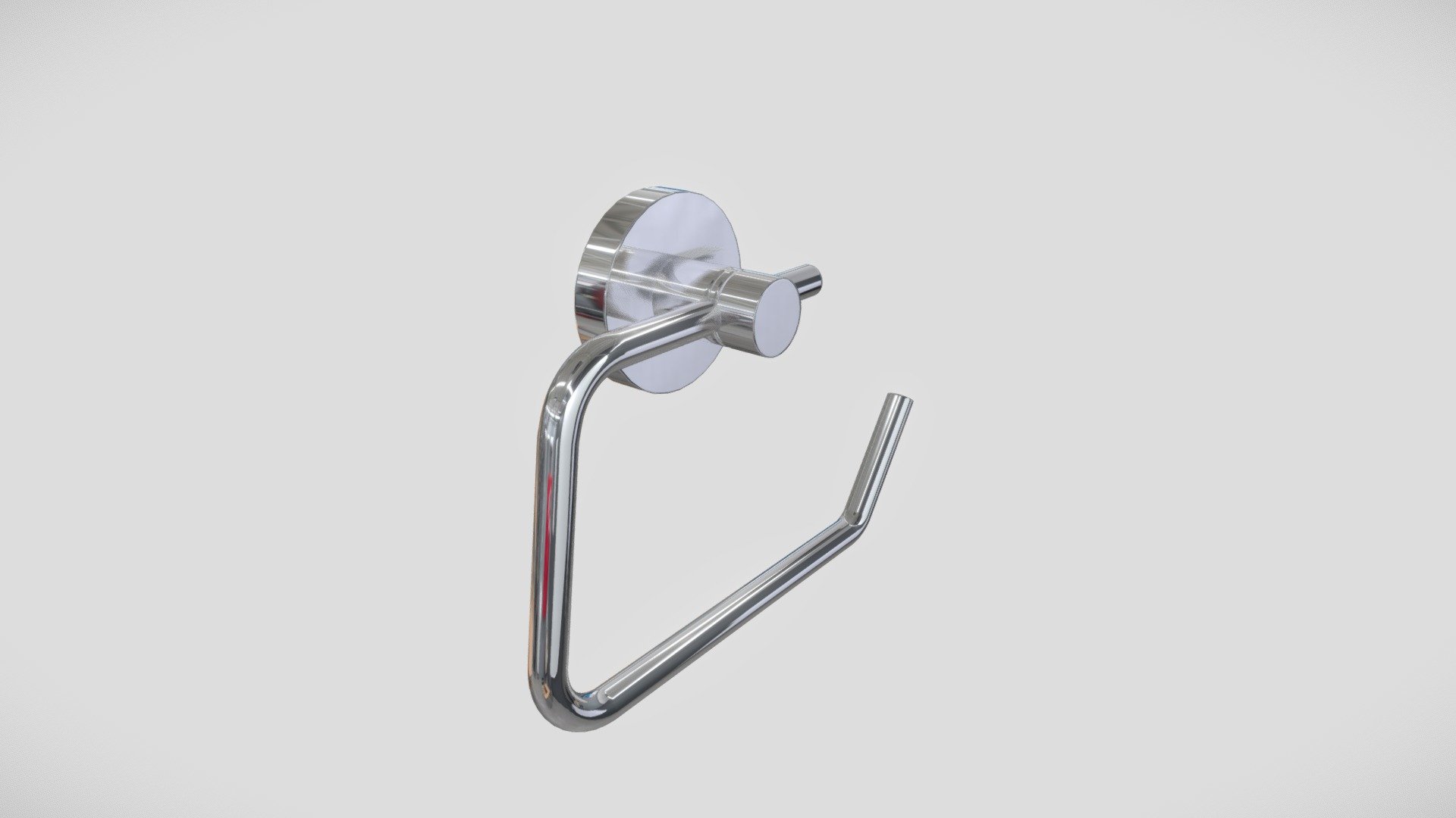Grohe G-40689001
