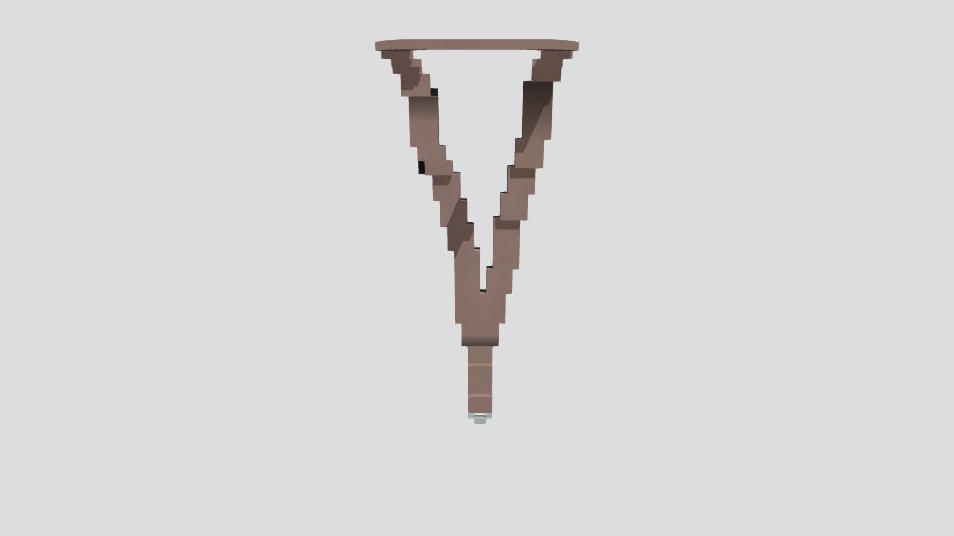 Cubik Model