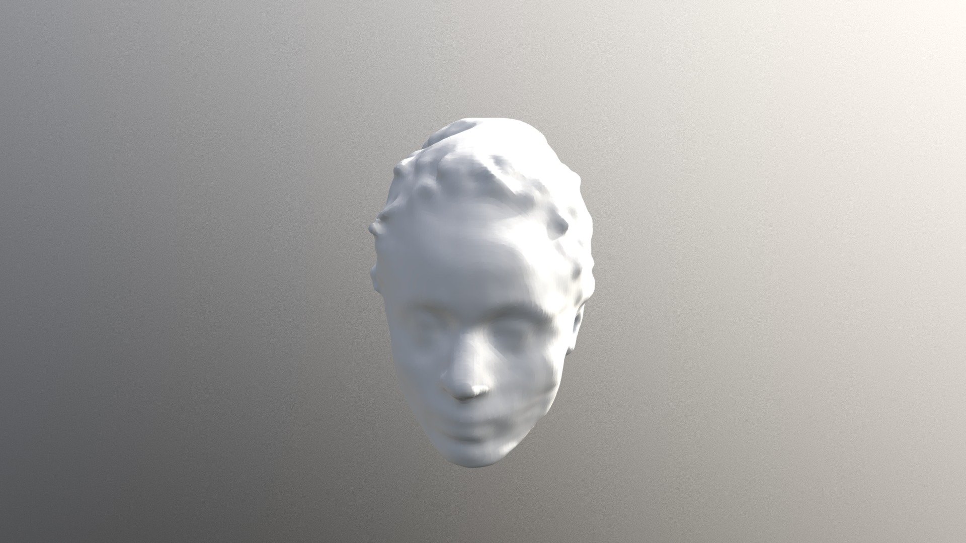 leila test