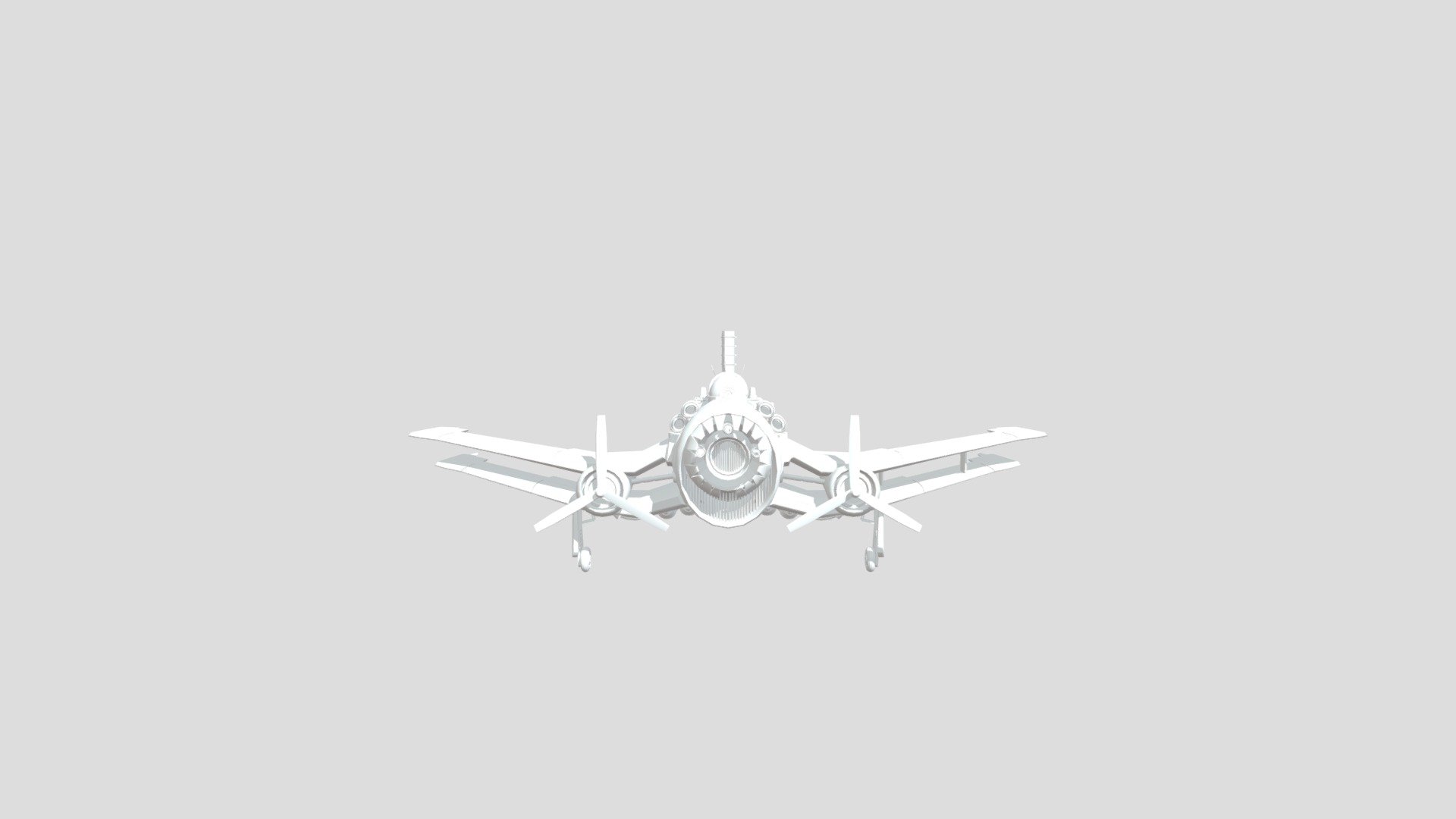 Planetest1