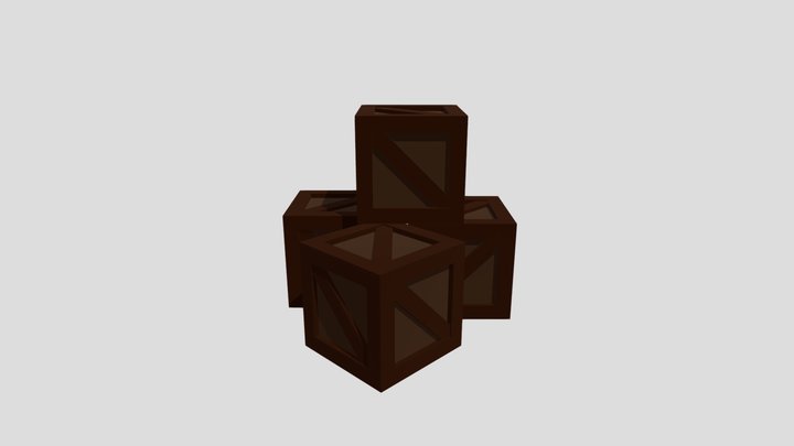 Create Boxes