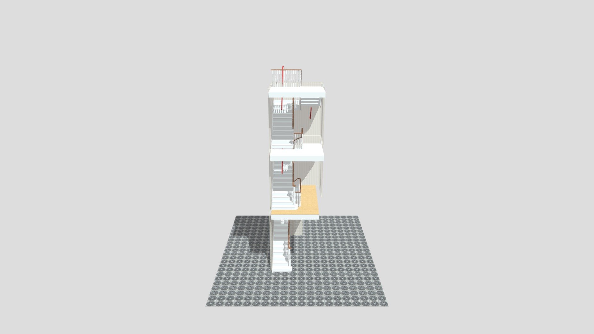 A7HR