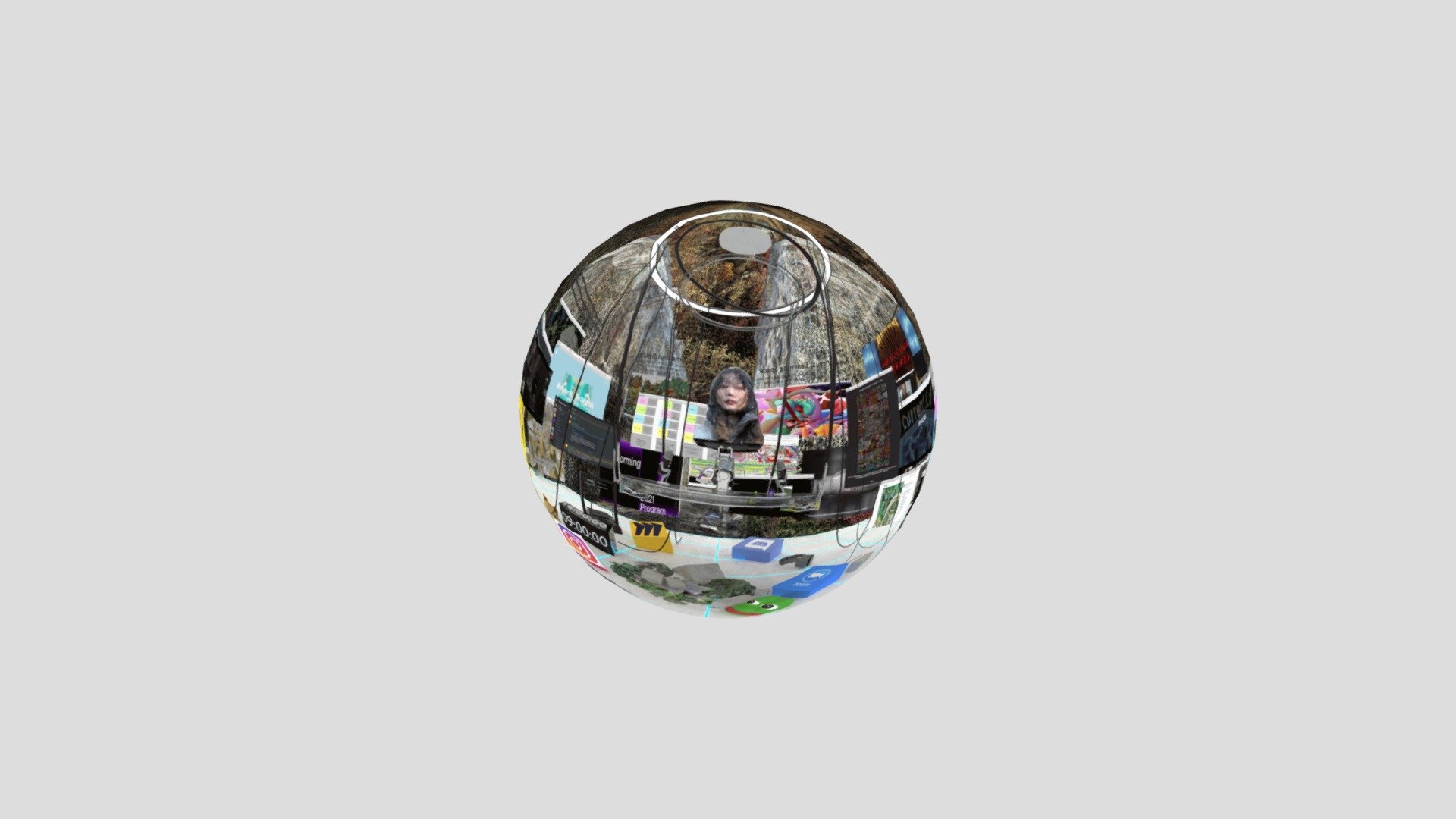 360student1