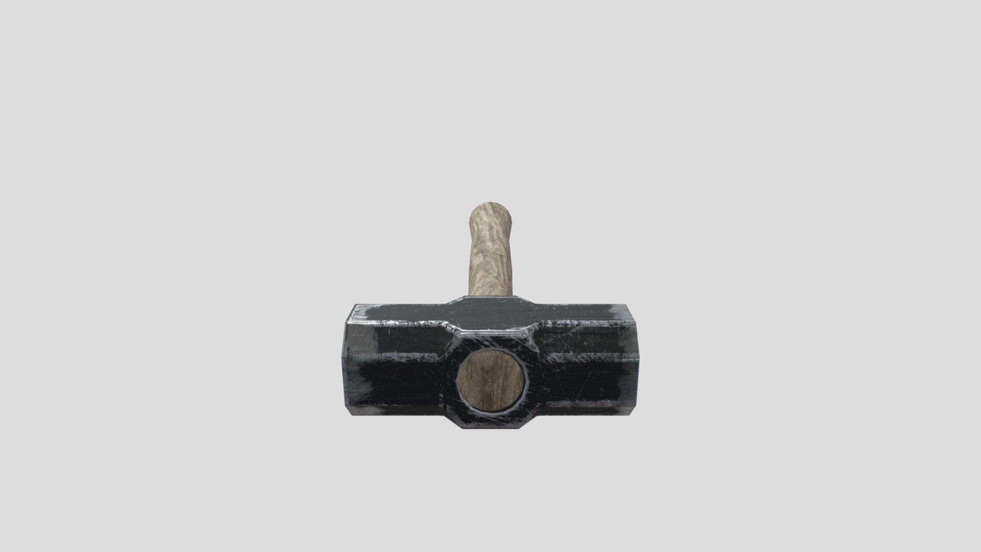 hammer