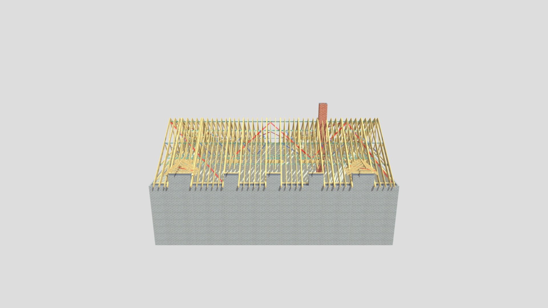L28262A