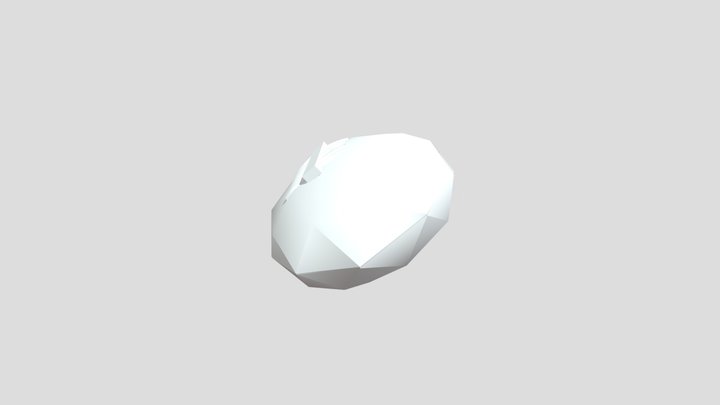 Daily Model 12: American Football