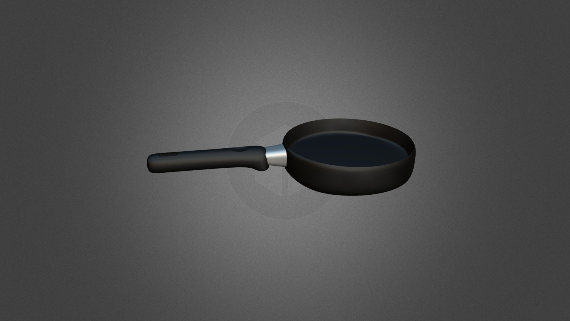 Pan
