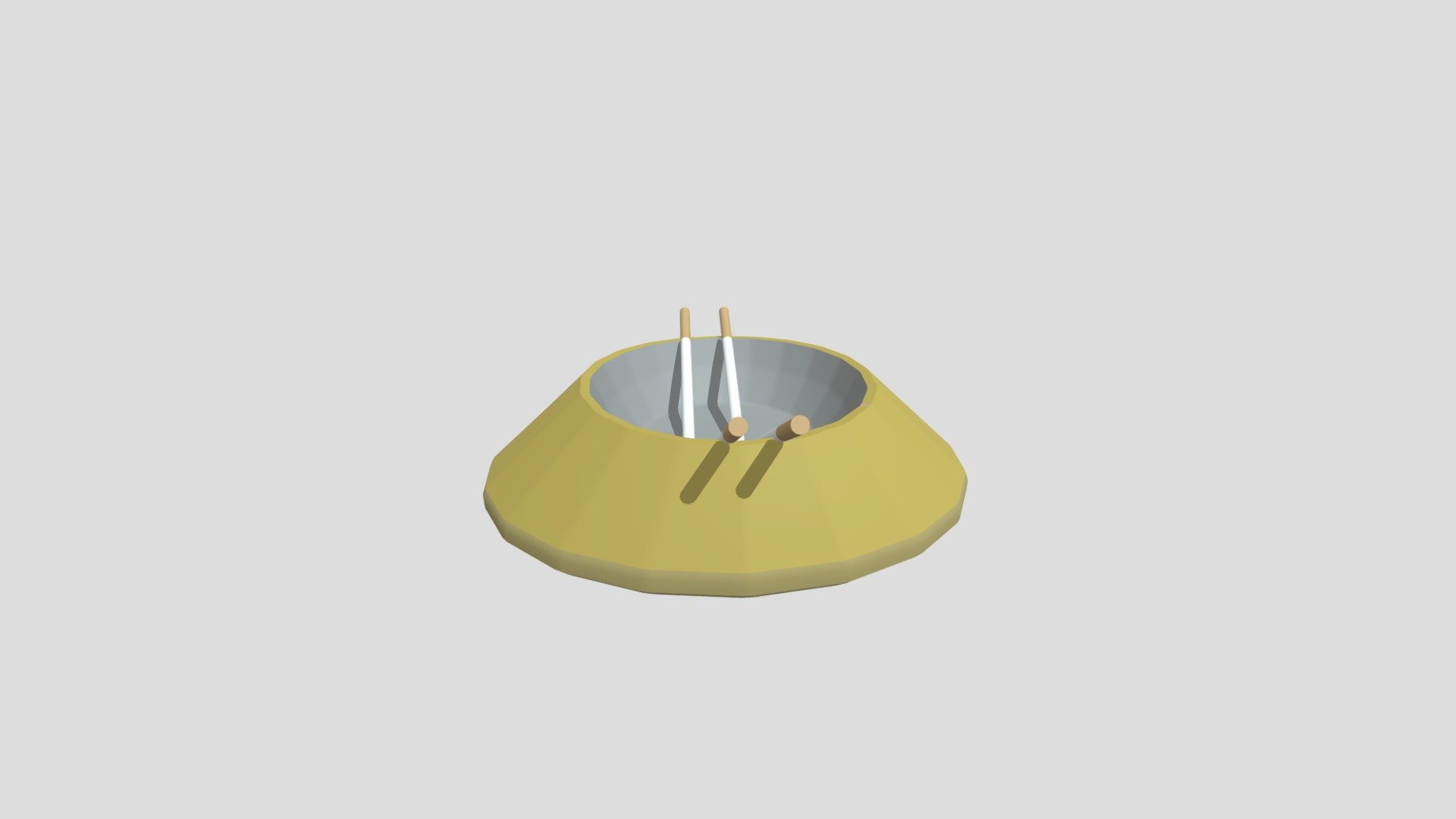 Cigarettes