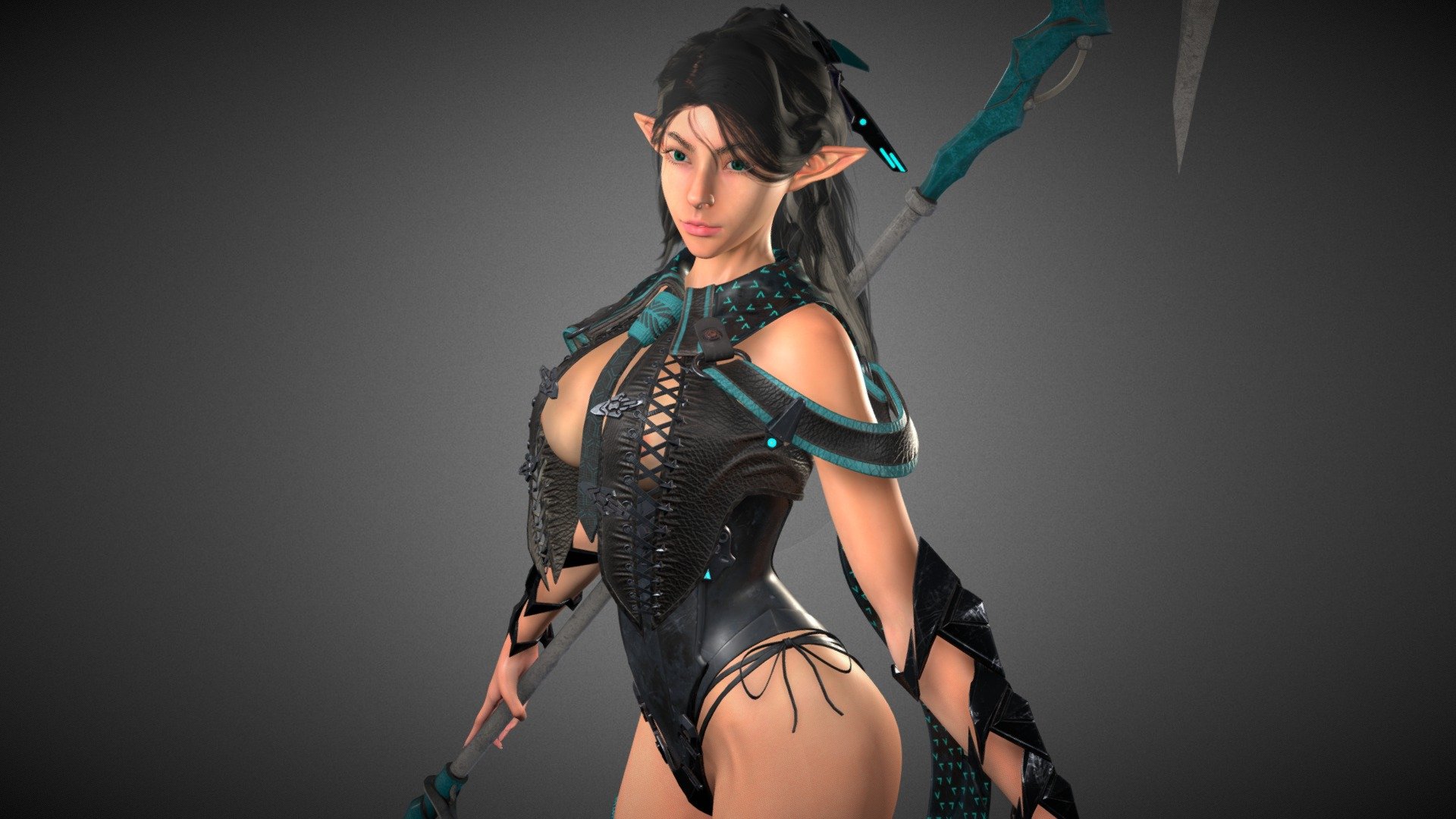 Yosh talabalar haqida porno videolarni tomosha qiling