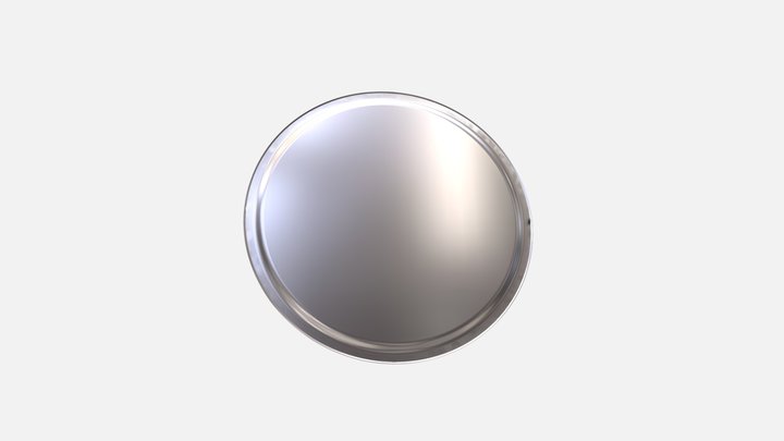 02(1) 3D Model