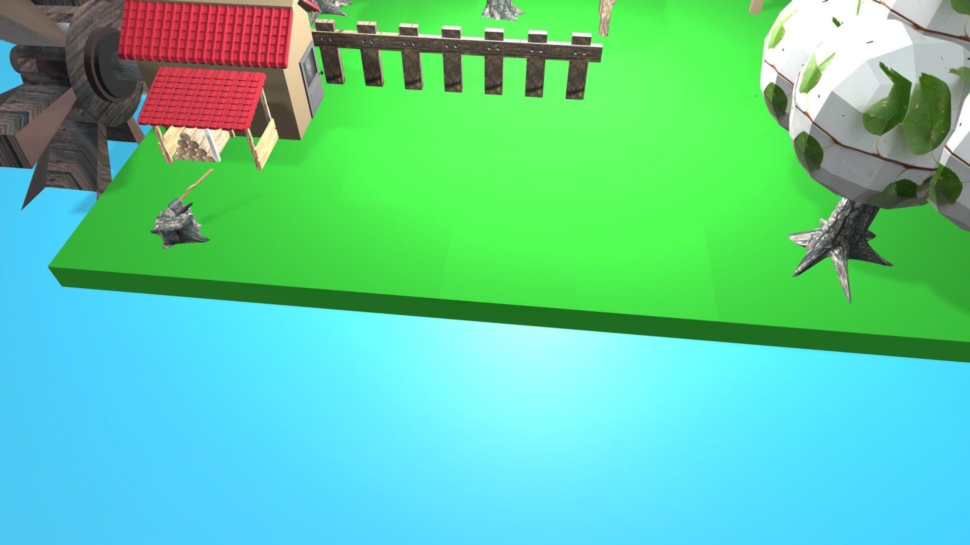 Farm