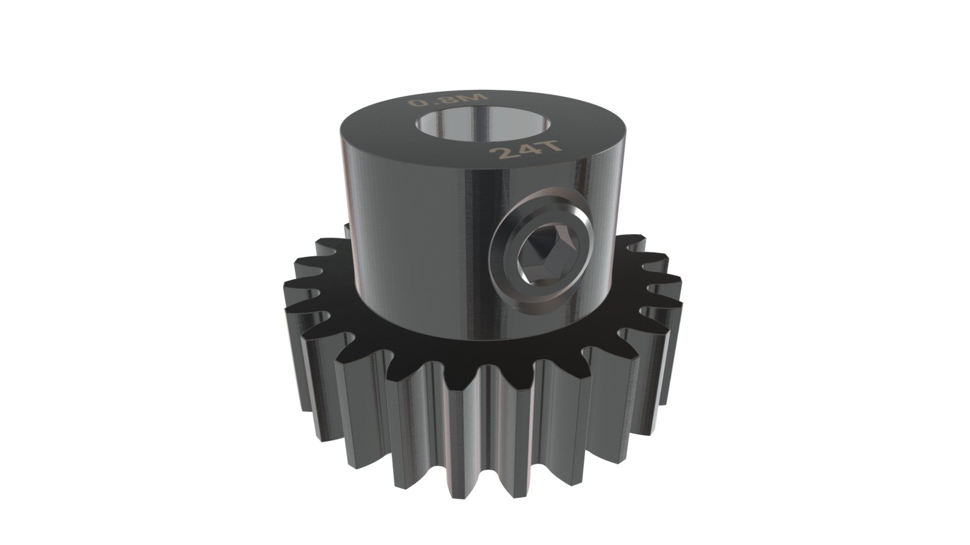 2303-0250-0024 - 3D model by Base10 Assets (@base10assets) [ed5390c ...